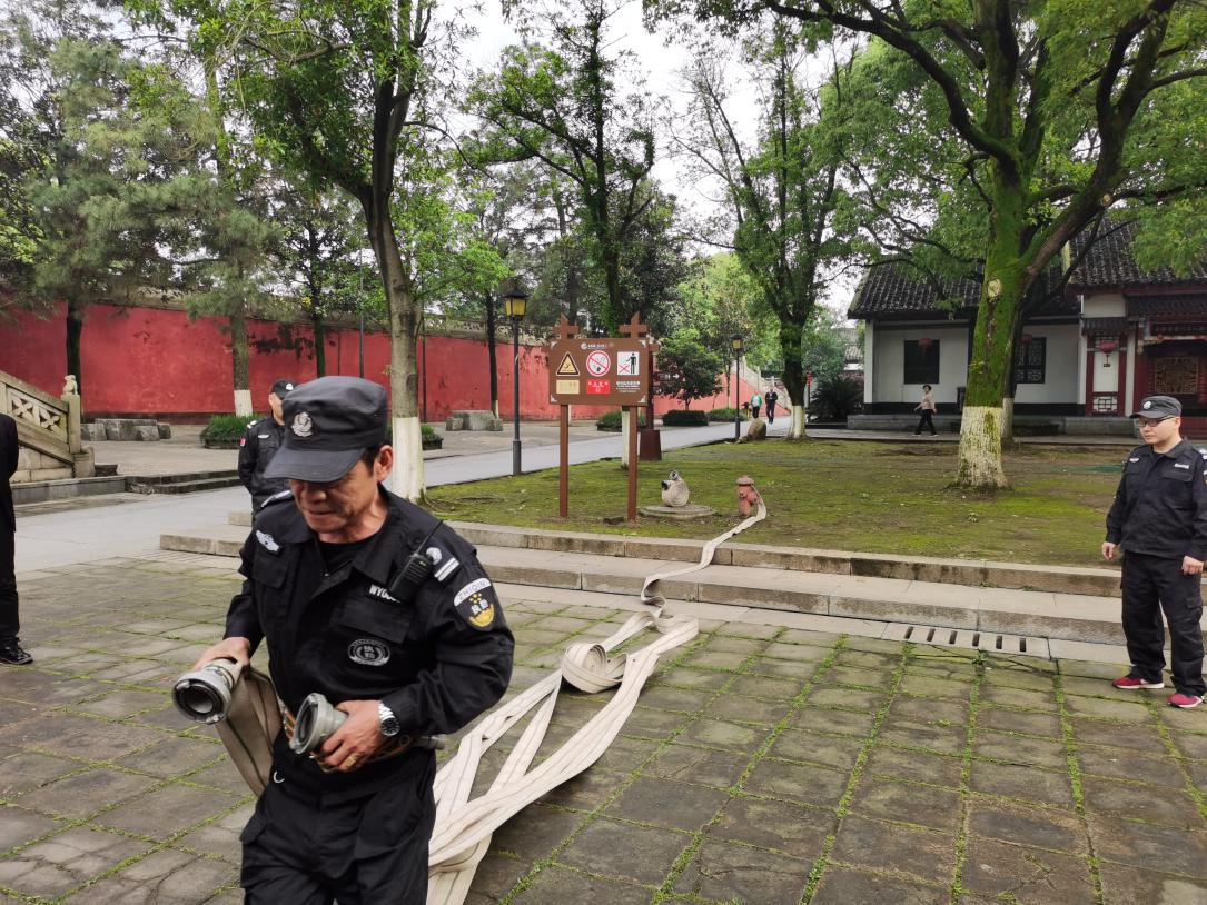 图片 7.png 图片 7.png