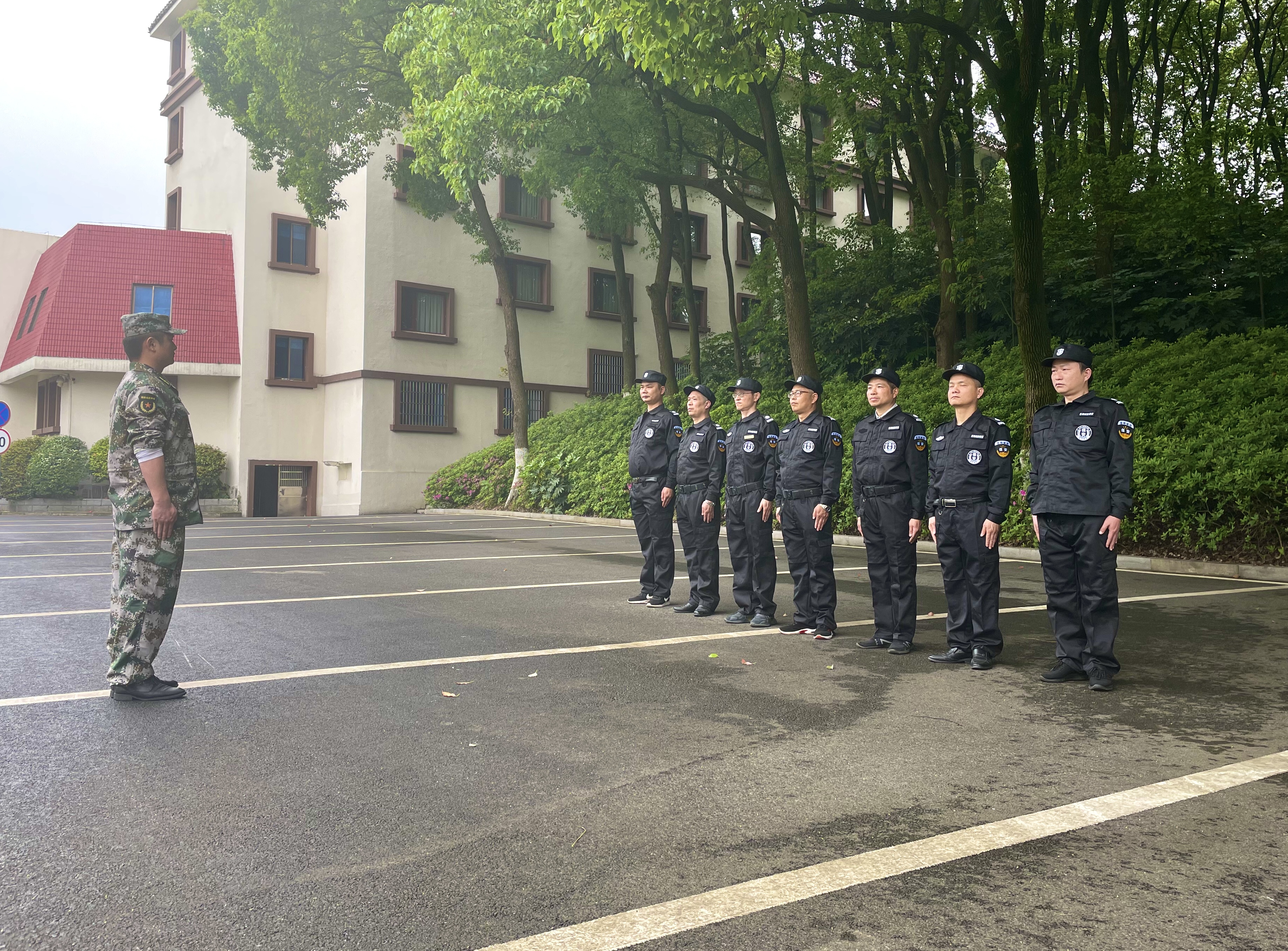 微信图片_20210506094400.jpg 微信图片_20210506094400.jpg