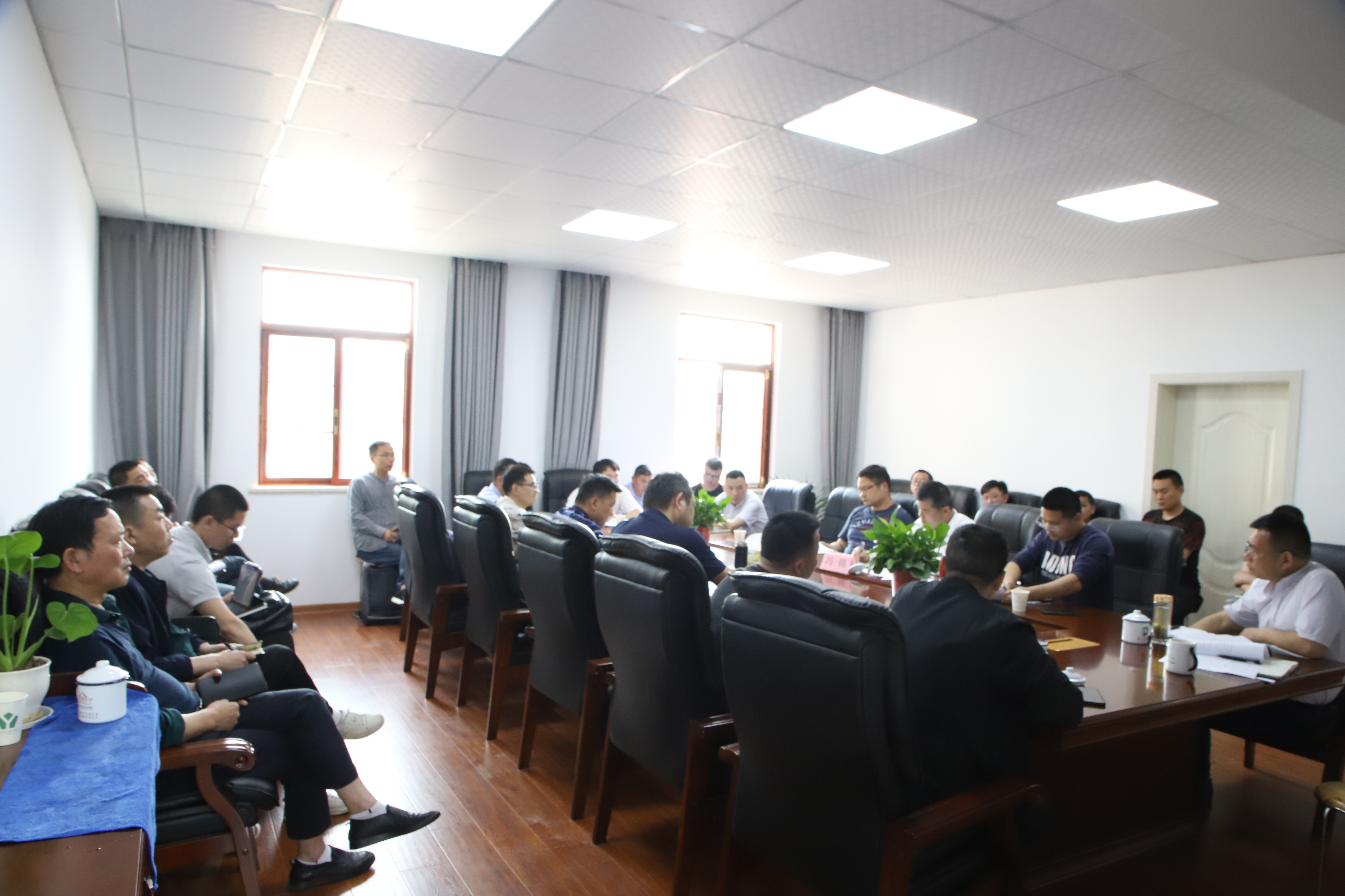 微信图片_20210506154152.jpg 微信图片_20210506154152.jpg