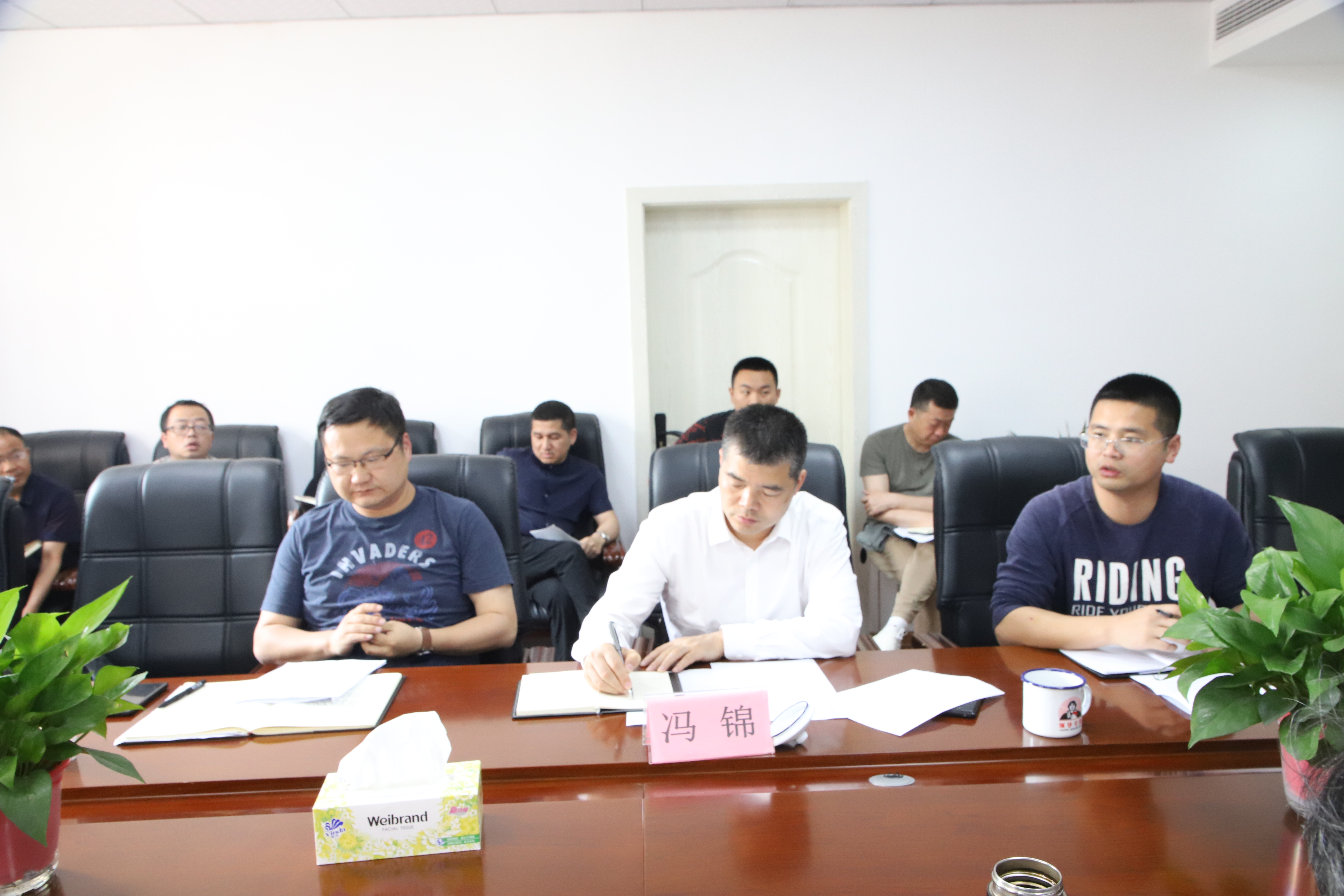 微信图片_20210506154147.jpg 微信图片_20210506154147.jpg