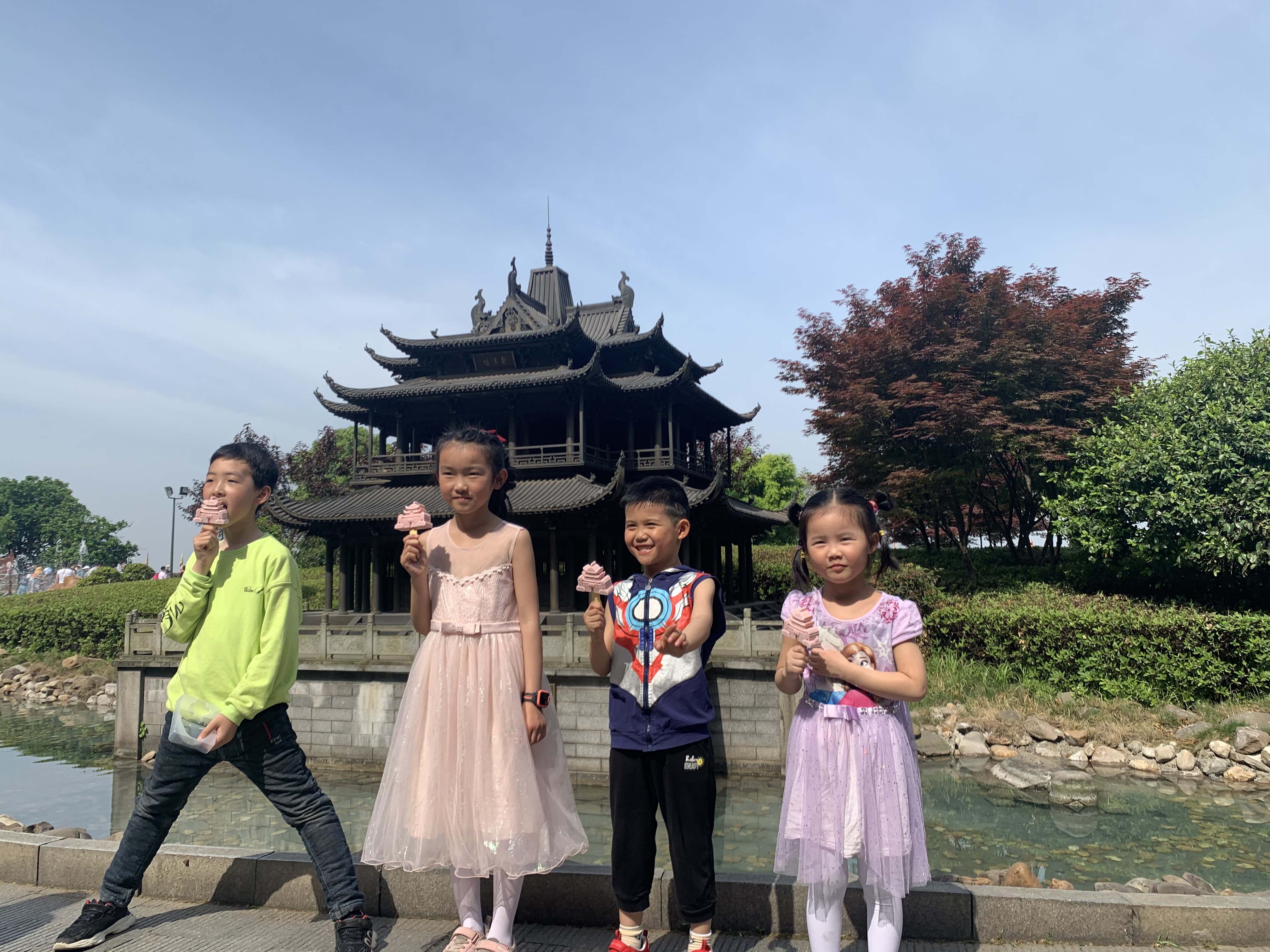 微信图片_20210508165838.jpg 微信图片_20210508165838.jpg