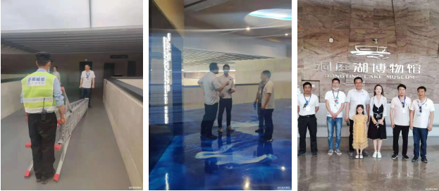 微信图片_20210508171558.png 微信图片_20210508171558.png