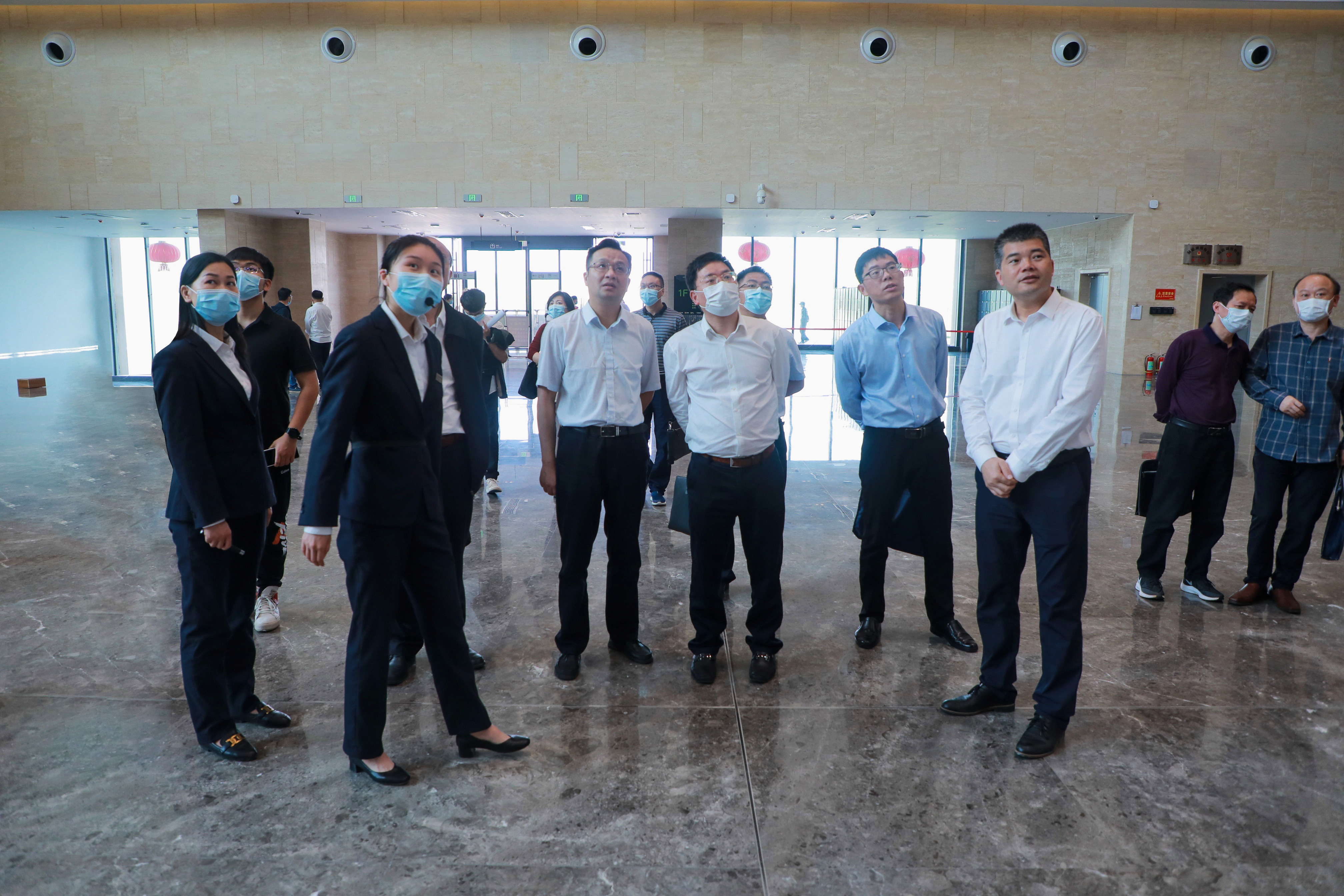 微信图片_20210508172312.jpg 微信图片_20210508172312.jpg