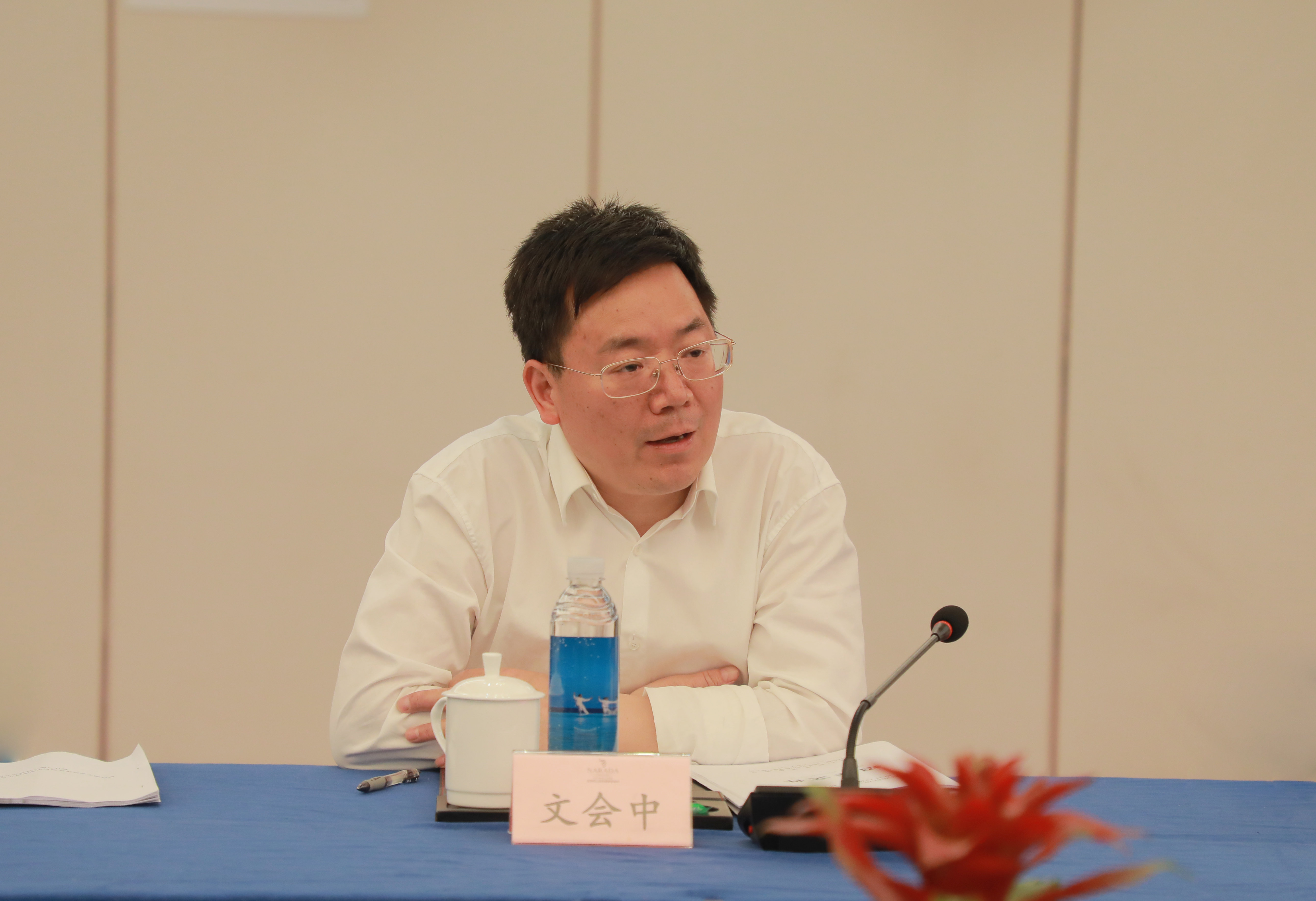 微信图片_20210508172304.jpg 微信图片_20210508172304.jpg