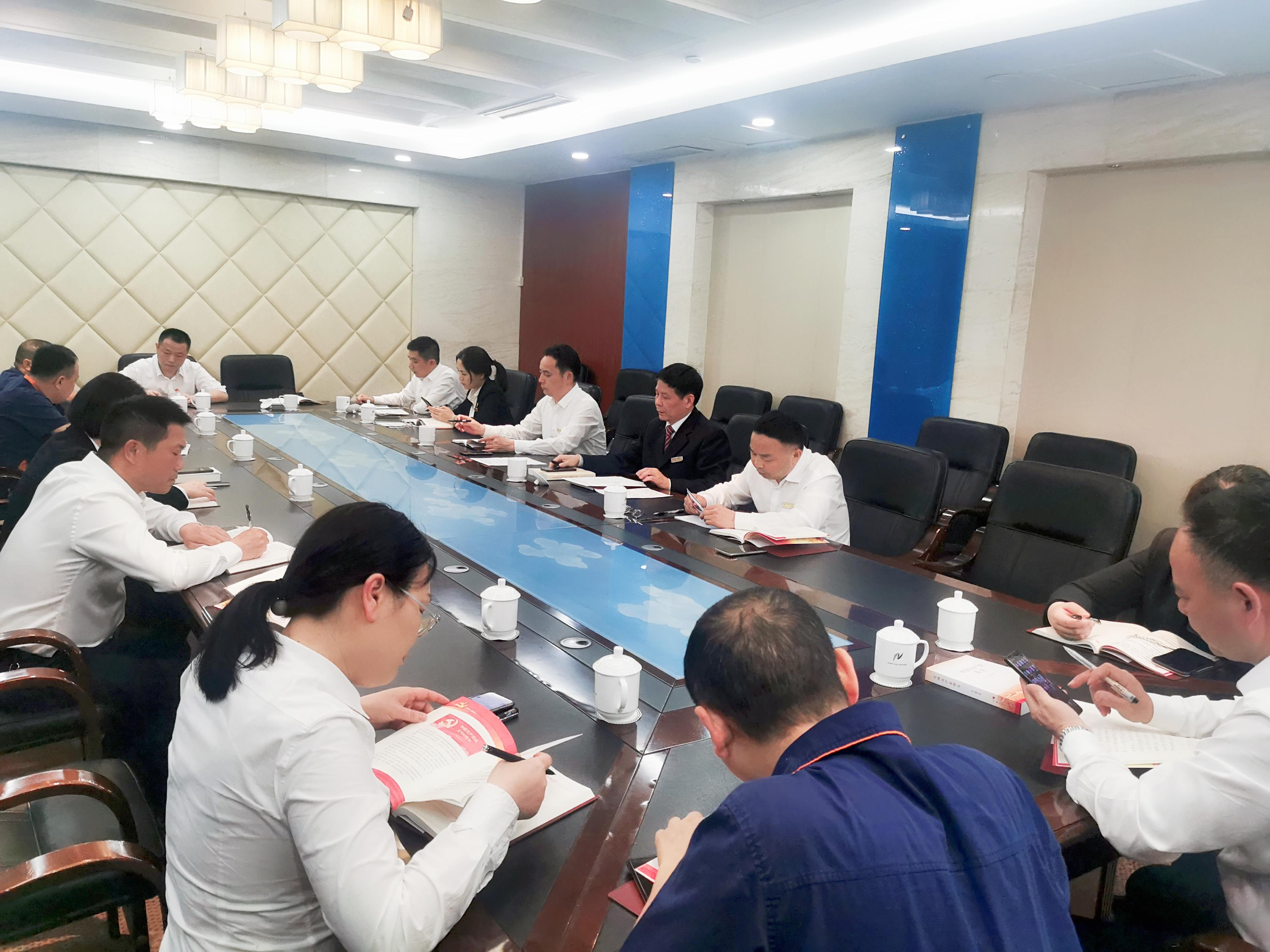 图片 1.png 图片 1.png