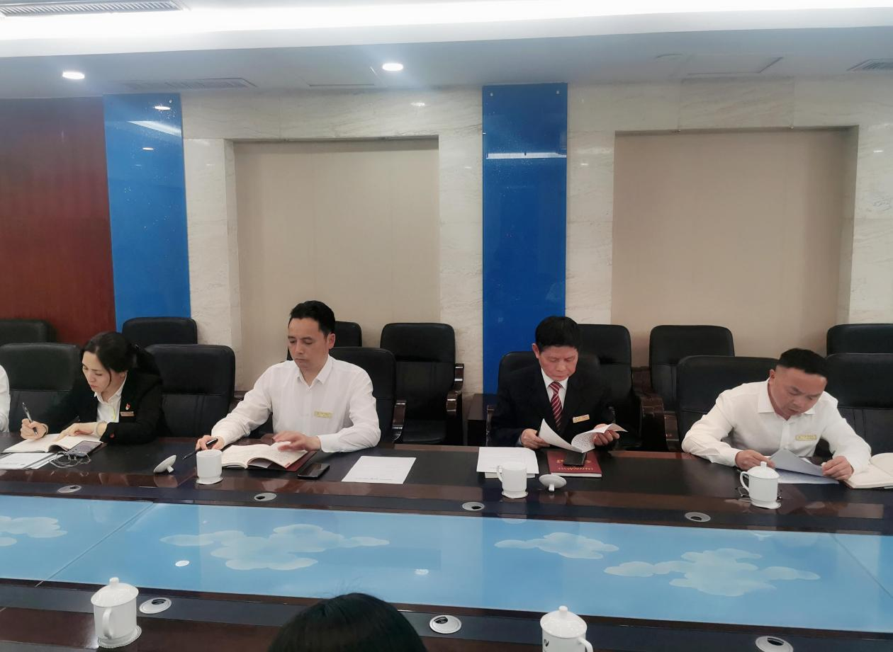 图片 2.png 图片 2.png