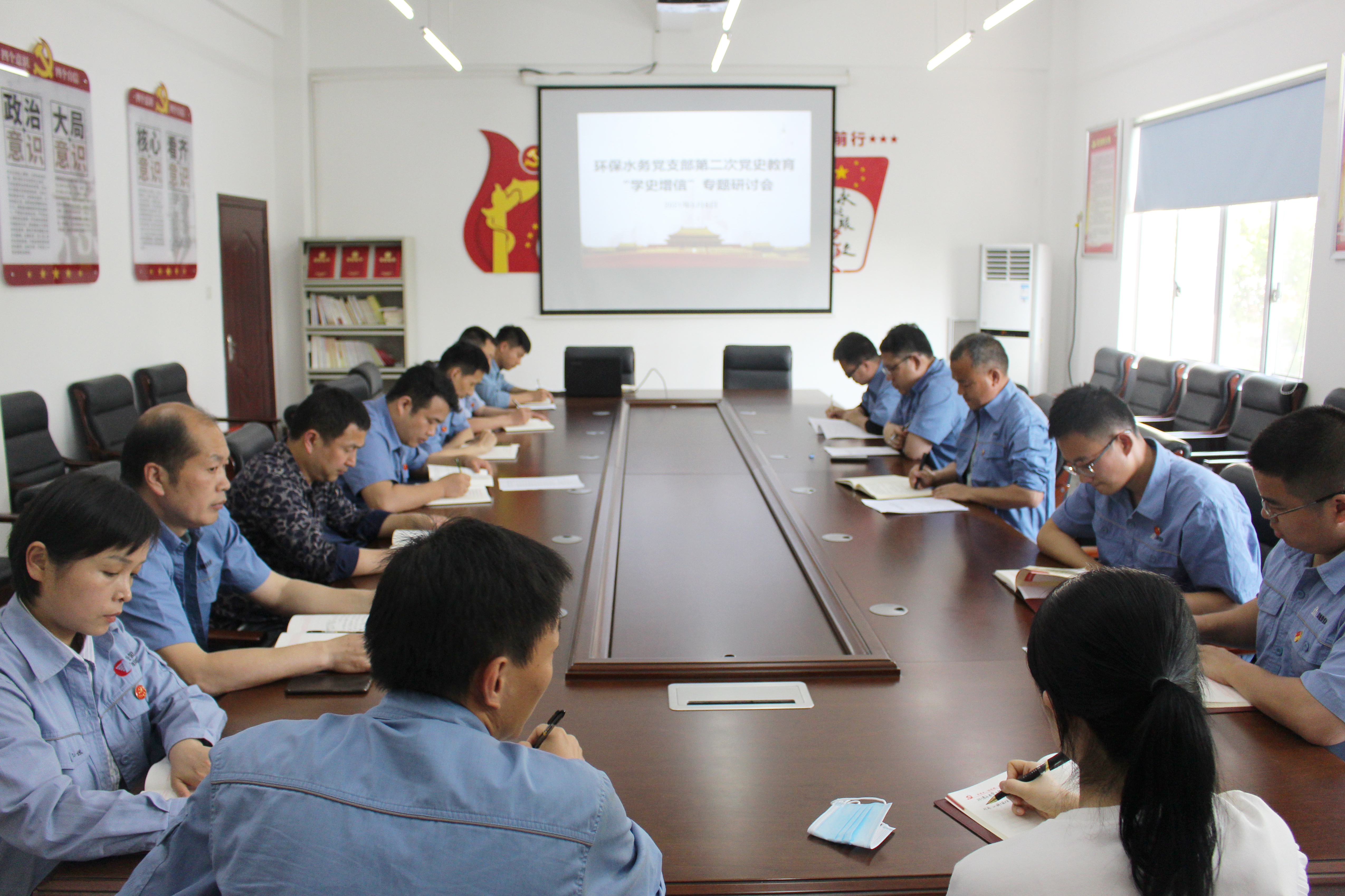 微信图片_20210508172047.jpg 微信图片_20210508172047.jpg