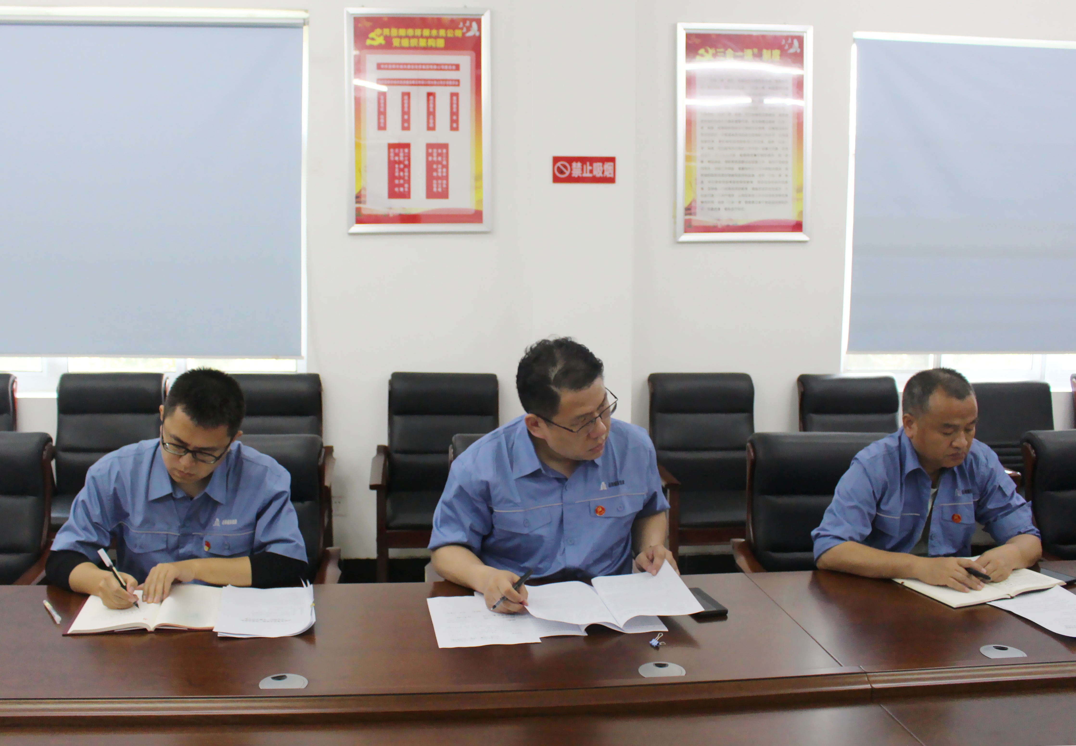 微信图片_20210508172820.jpg 微信图片_20210508172820.jpg