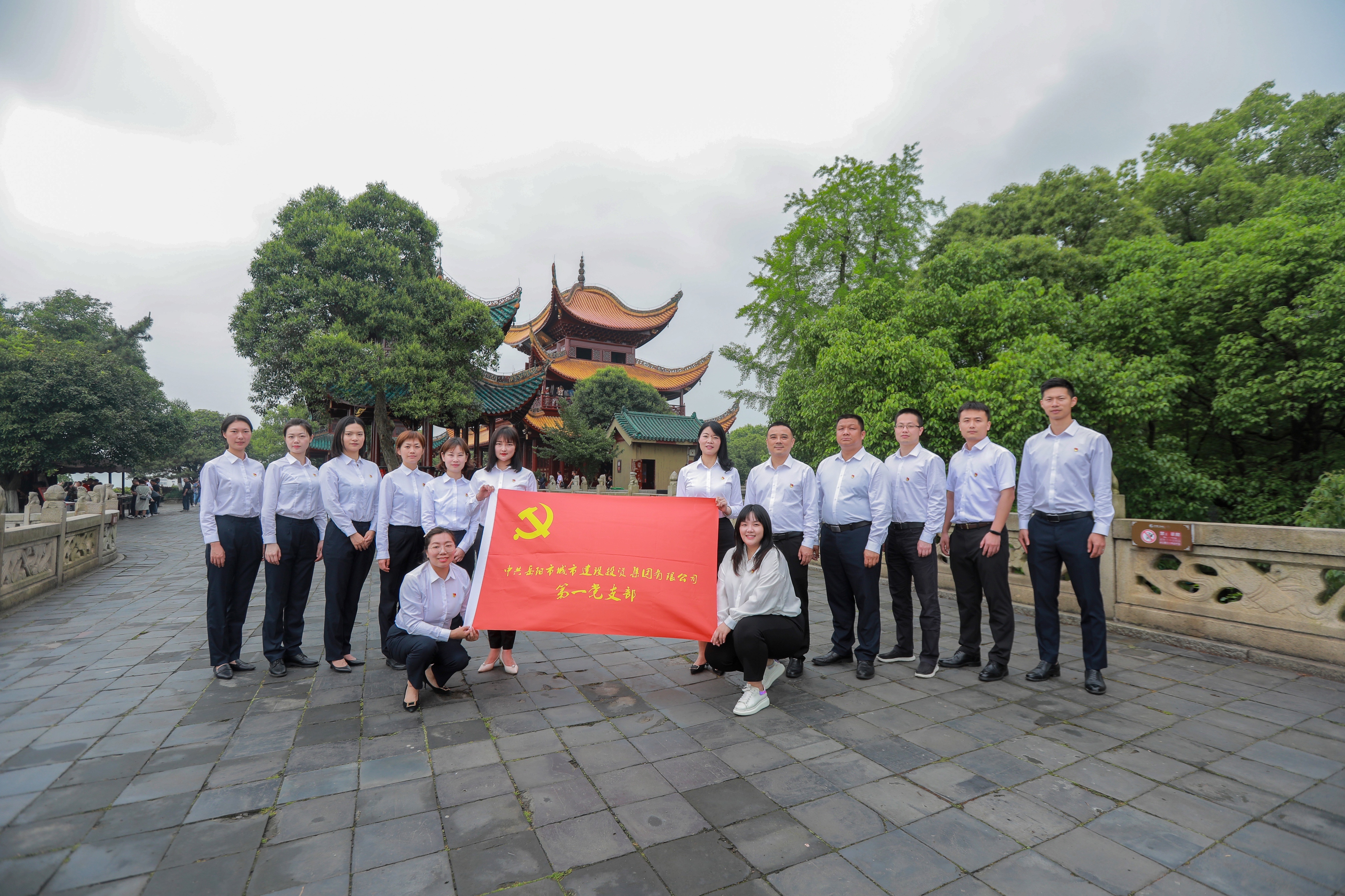 微信图片_20210512162830.jpg 微信图片_20210512162830.jpg