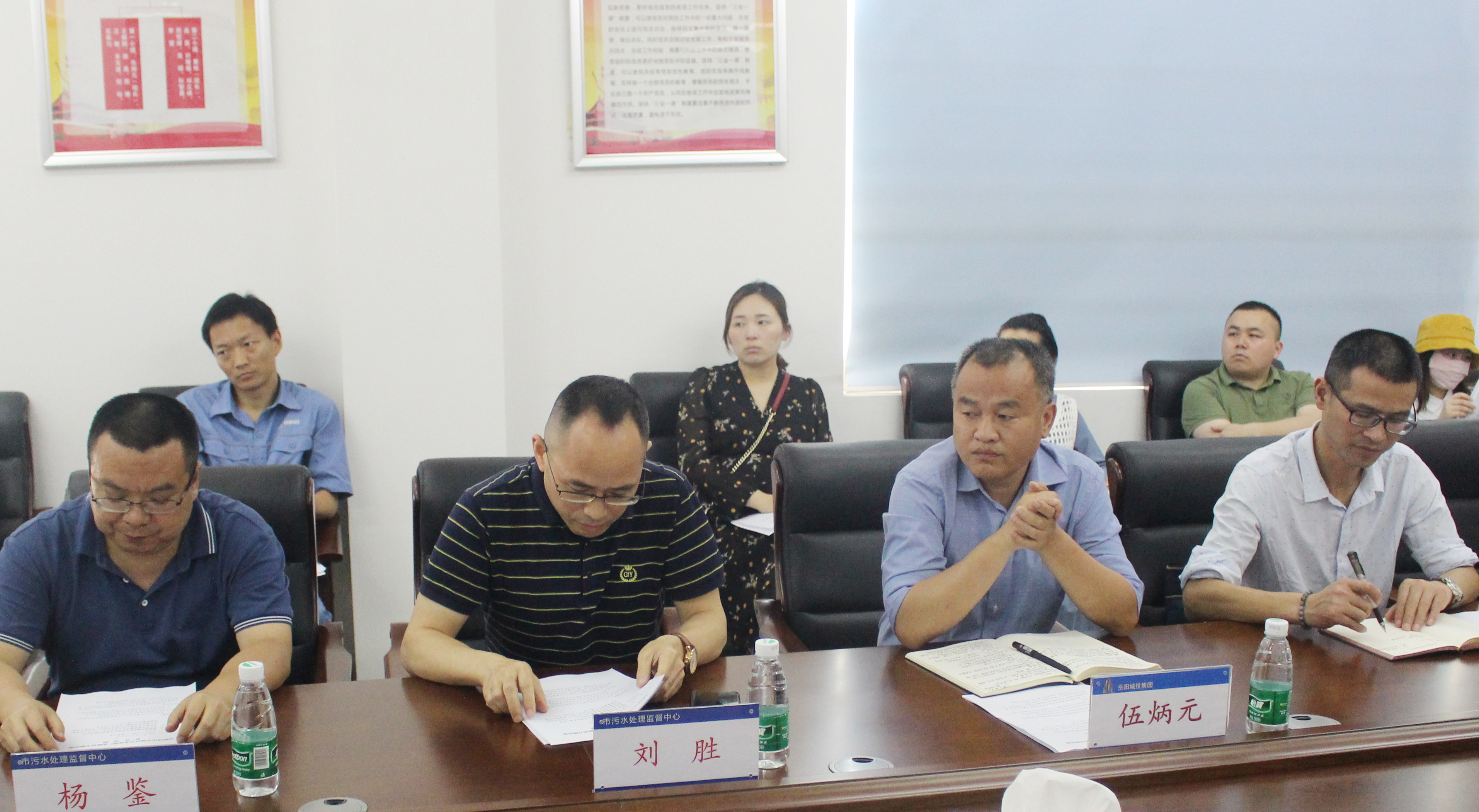 微信图片_20210514173035.jpg 微信图片_20210514173035.jpg