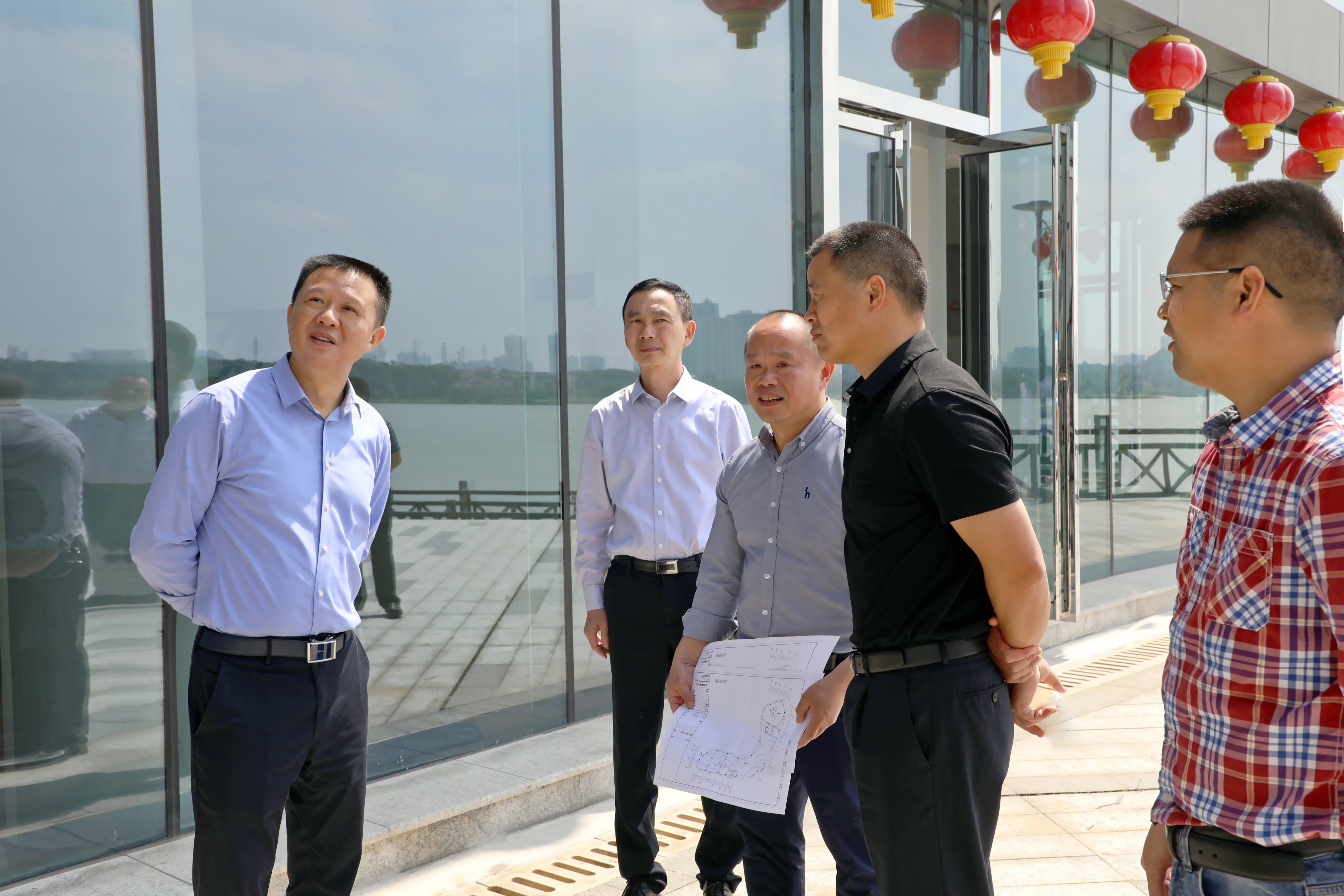 微信图片_20210517152013.jpg 微信图片_20210517152013.jpg