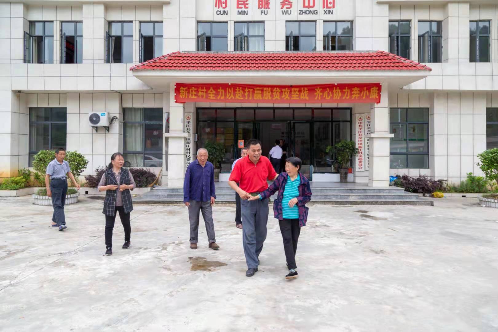 微信图片_20210520110616.jpg 微信图片_20210520110616.jpg