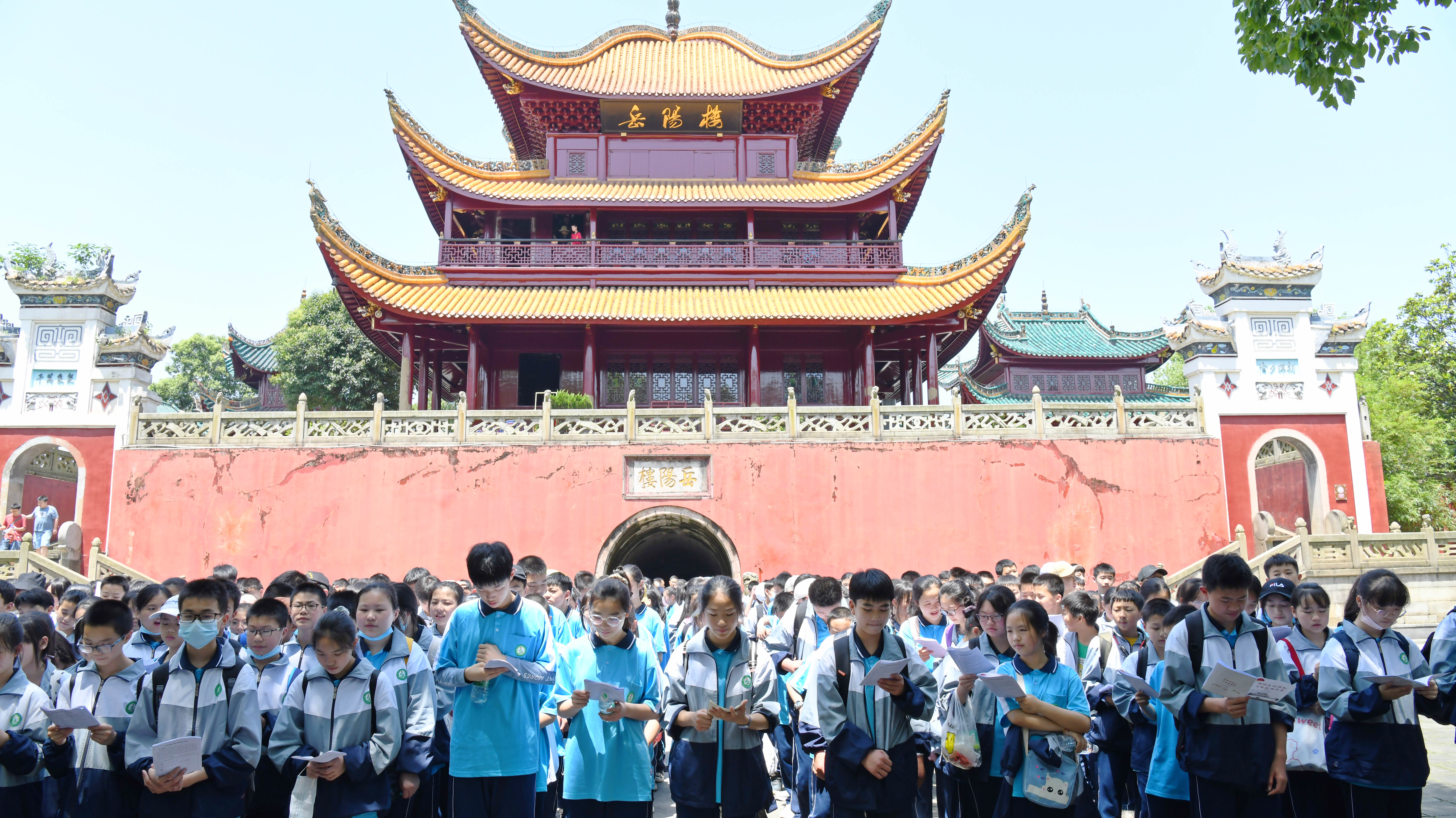 微信图片_20210525104925.jpg 微信图片_20210525104925.jpg