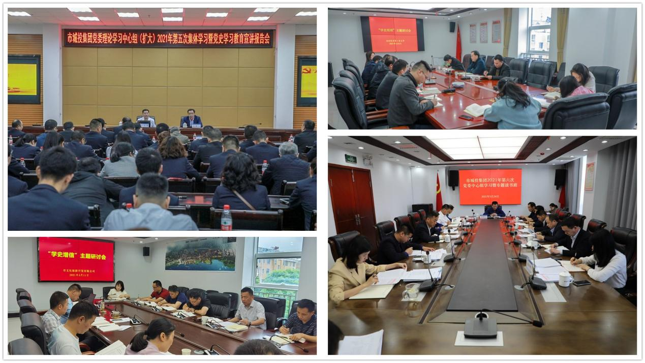 图片 1.png 图片 1.png