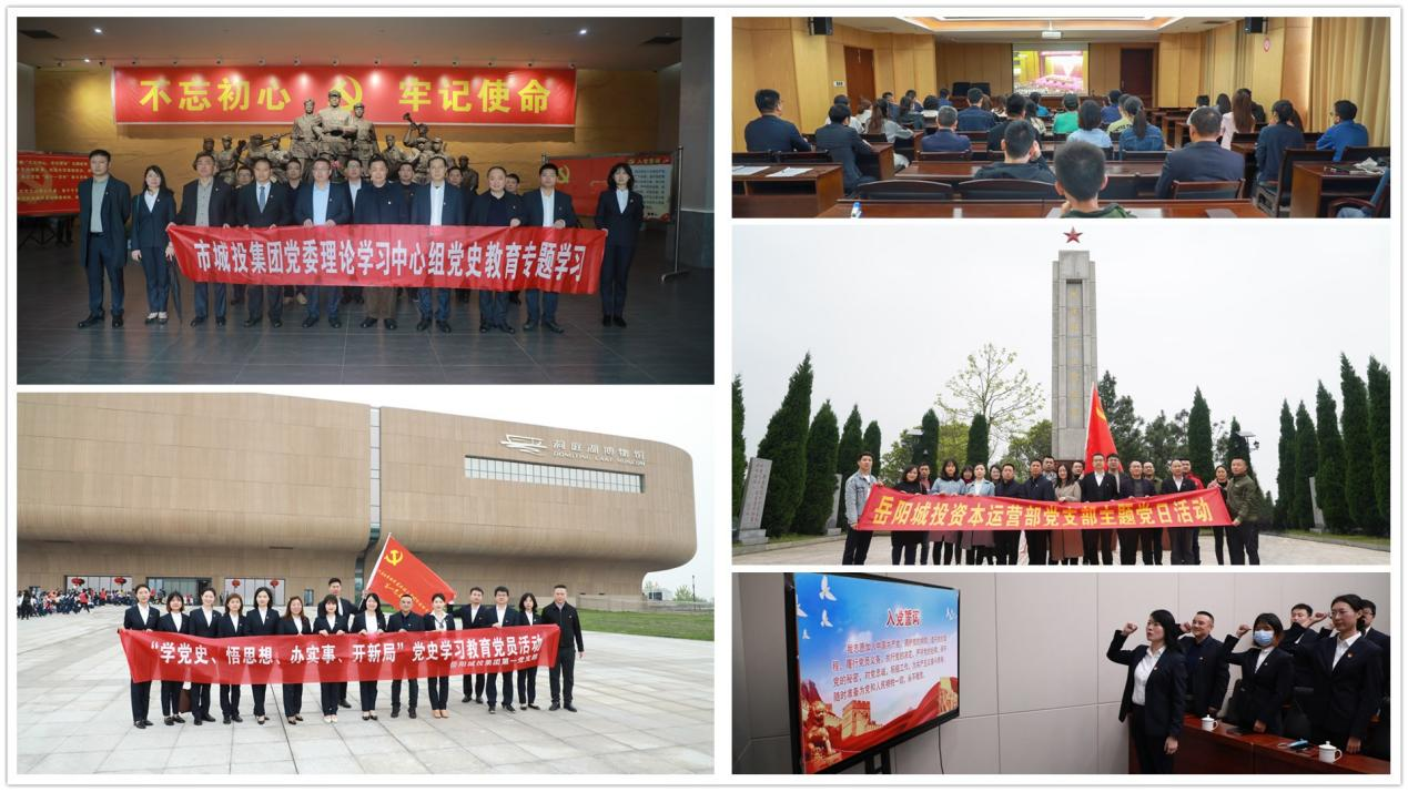 图片 2.png 图片 2.png