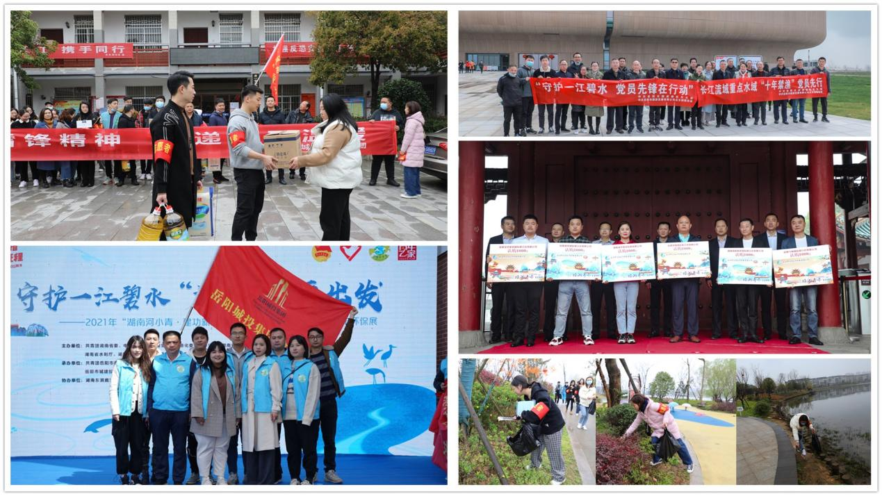 图片 3.png 图片 3.png