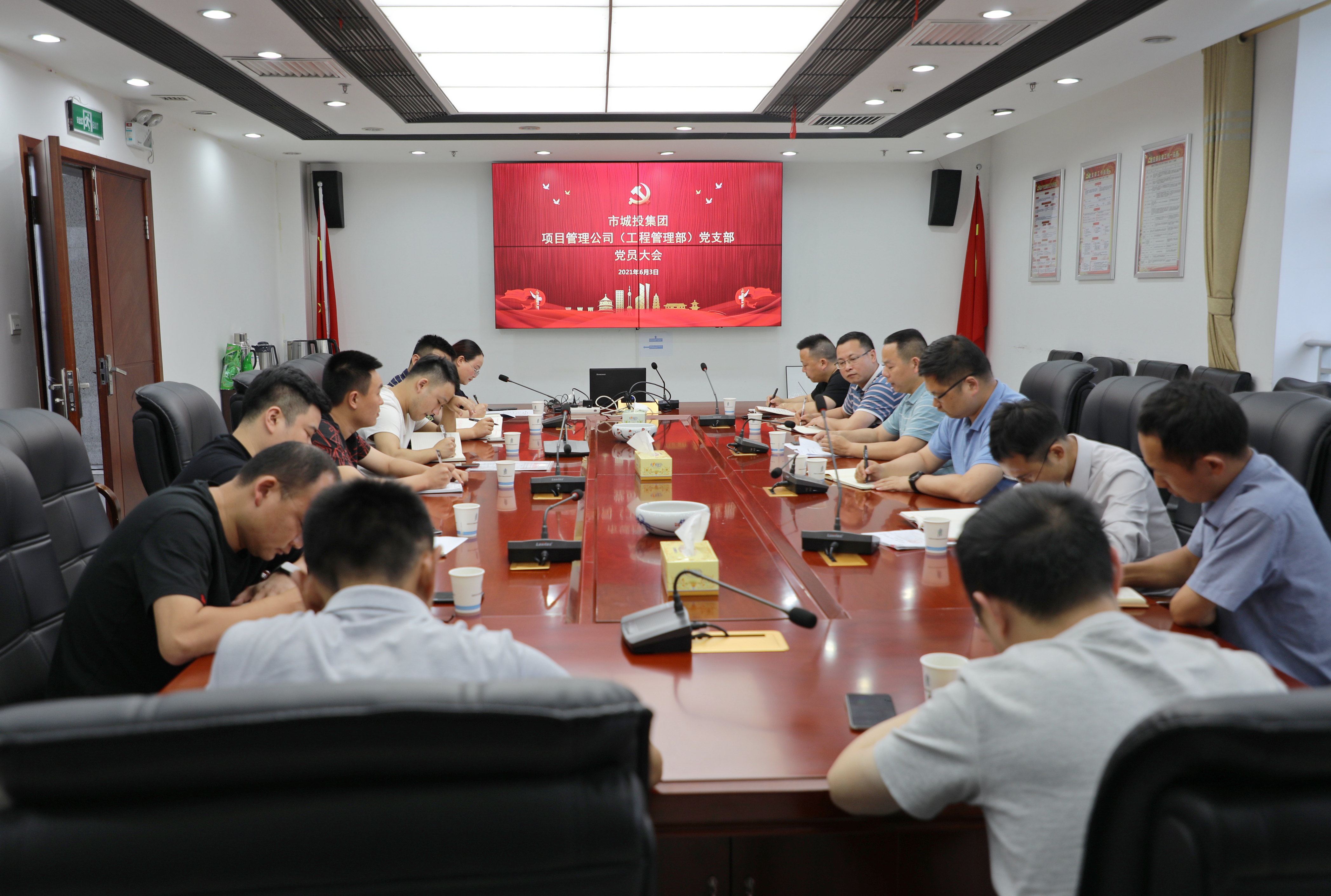 微信图片_20210603175921.jpg 微信图片_20210603175921.jpg