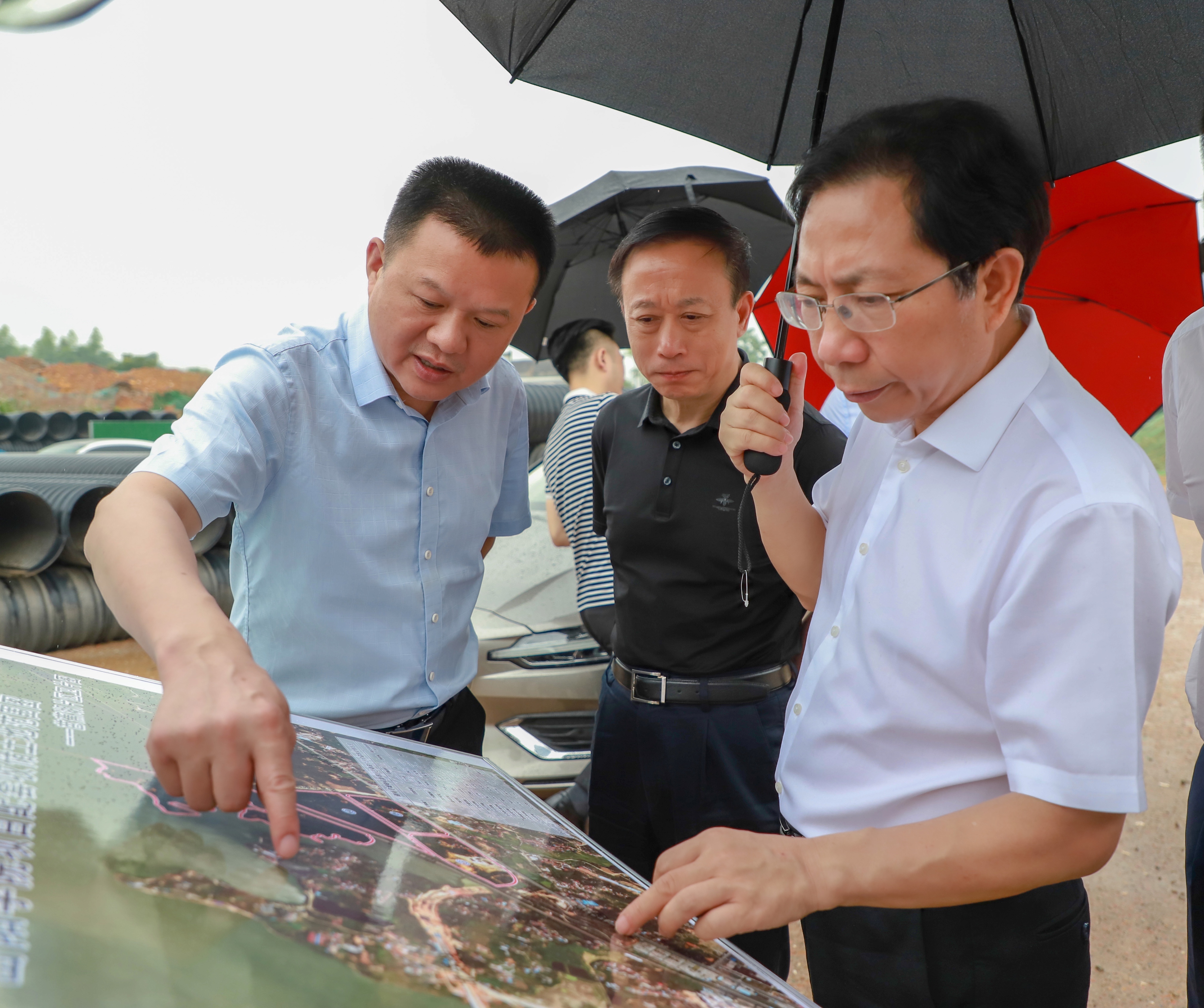 微信图片_20210621105834.jpg 微信图片_20210621105834.jpg