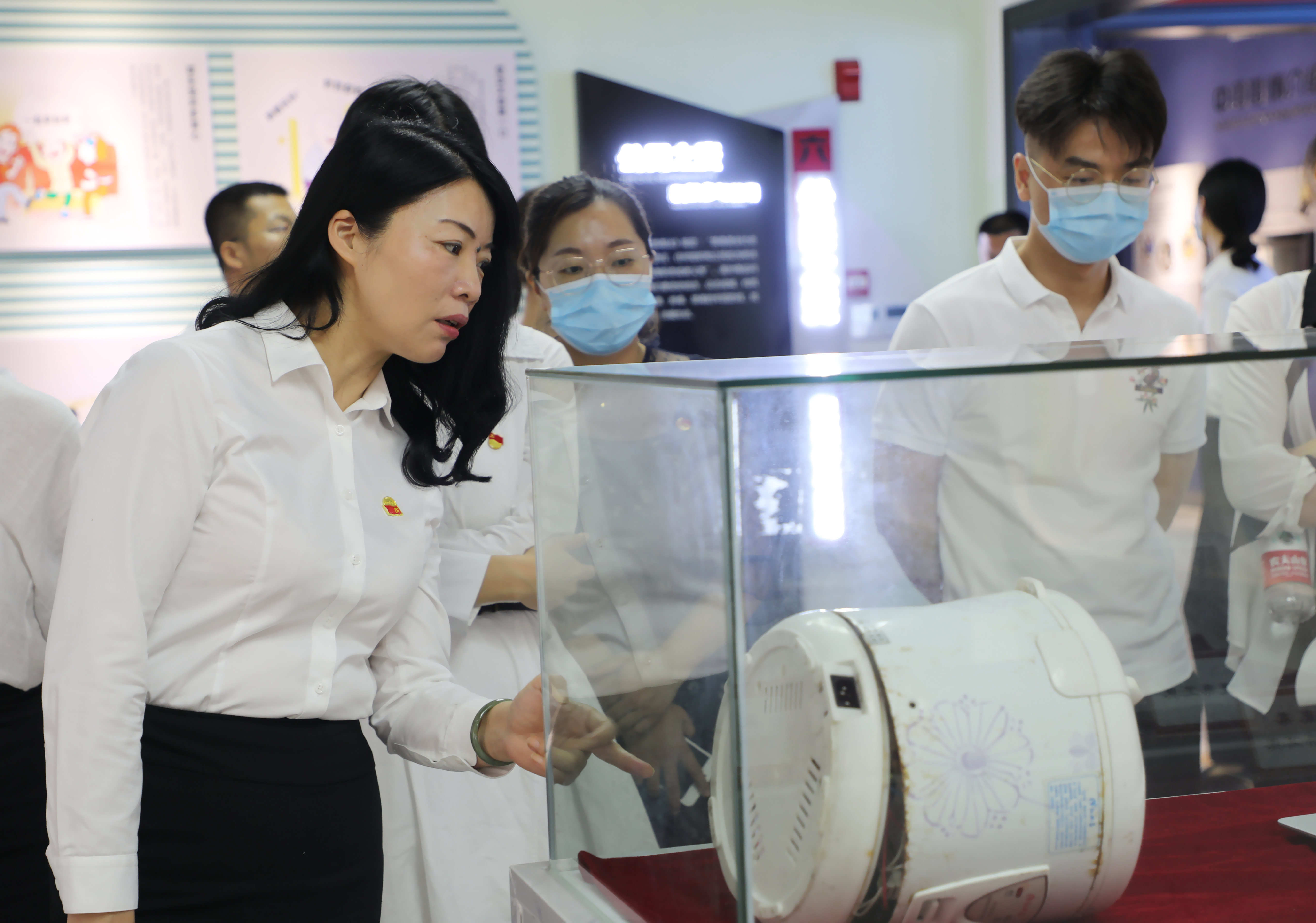 微信图片_20210618095622.jpg 微信图片_20210618095622.jpg