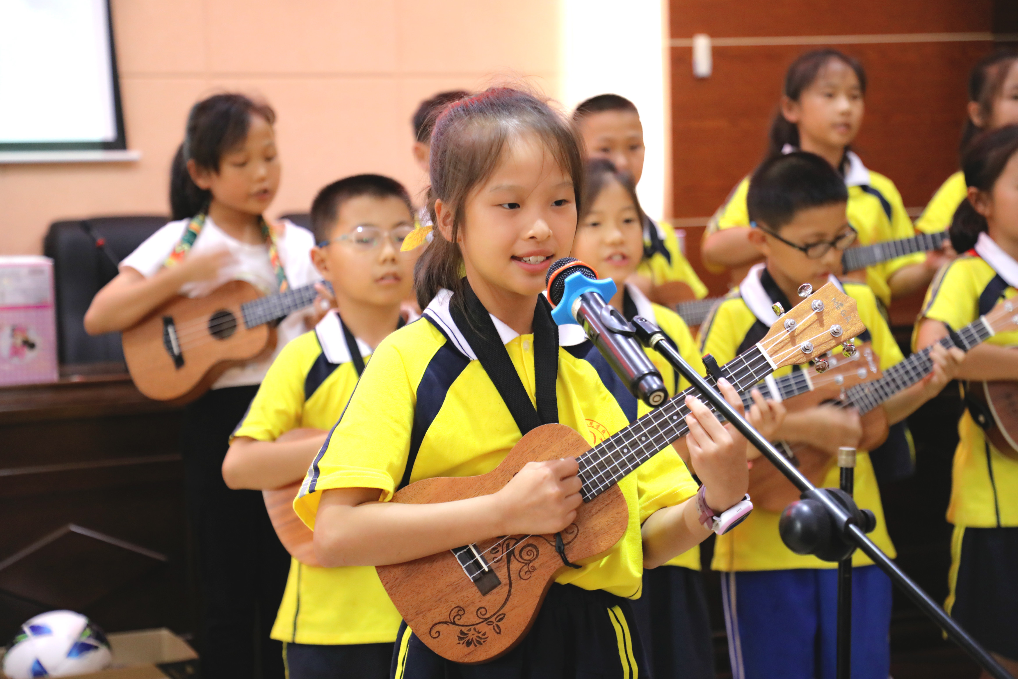 微信图片_20210629093525.jpg 微信图片_20210629093525.jpg