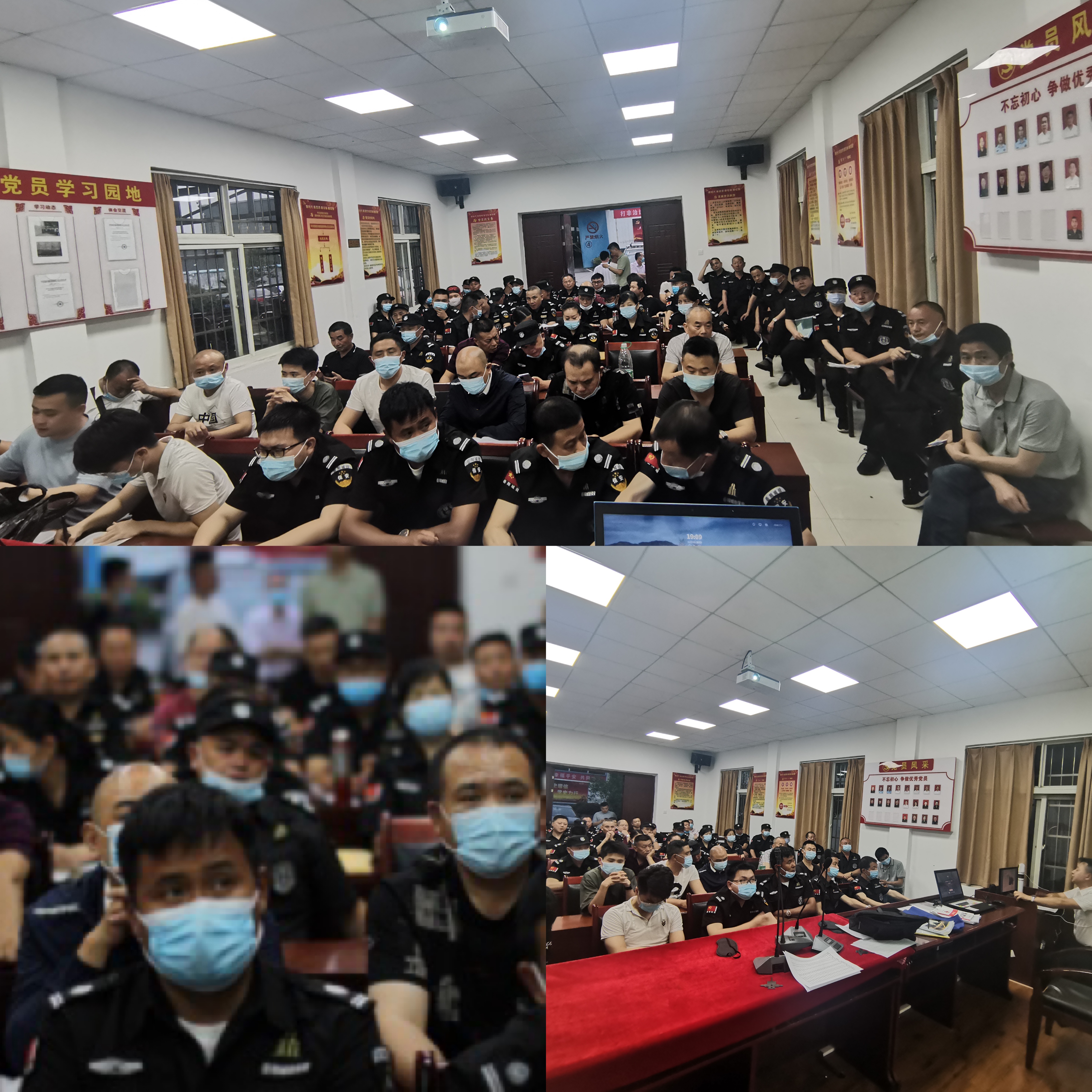 微信图片_20210629094105.jpg 微信图片_20210629094105.jpg