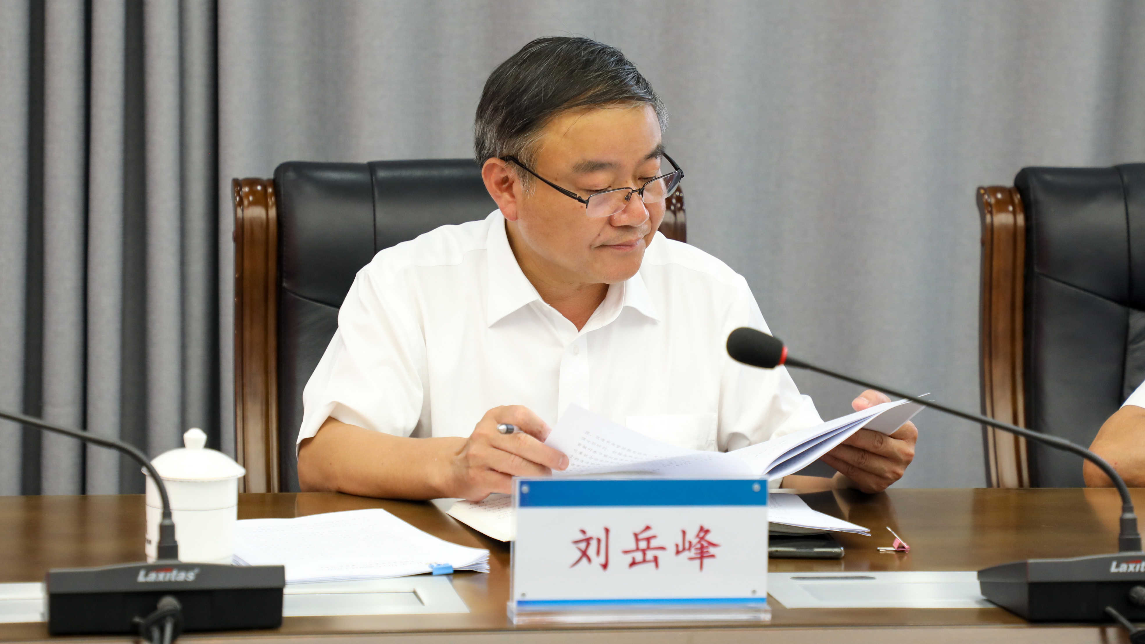 微信图片_20210629095424.jpg 微信图片_20210629095424.jpg