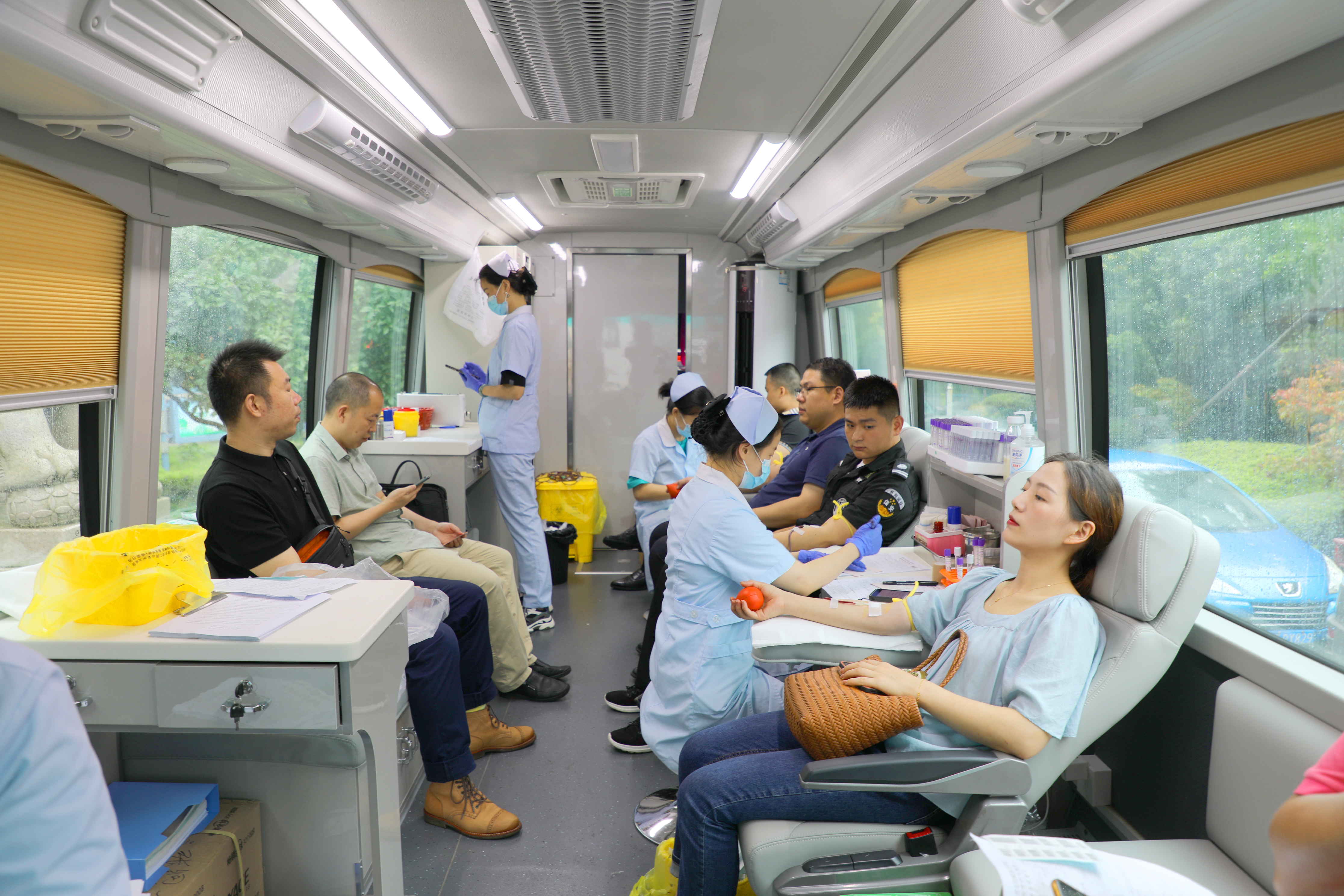 微信图片_20210702171920.jpg 微信图片_20210702171920.jpg