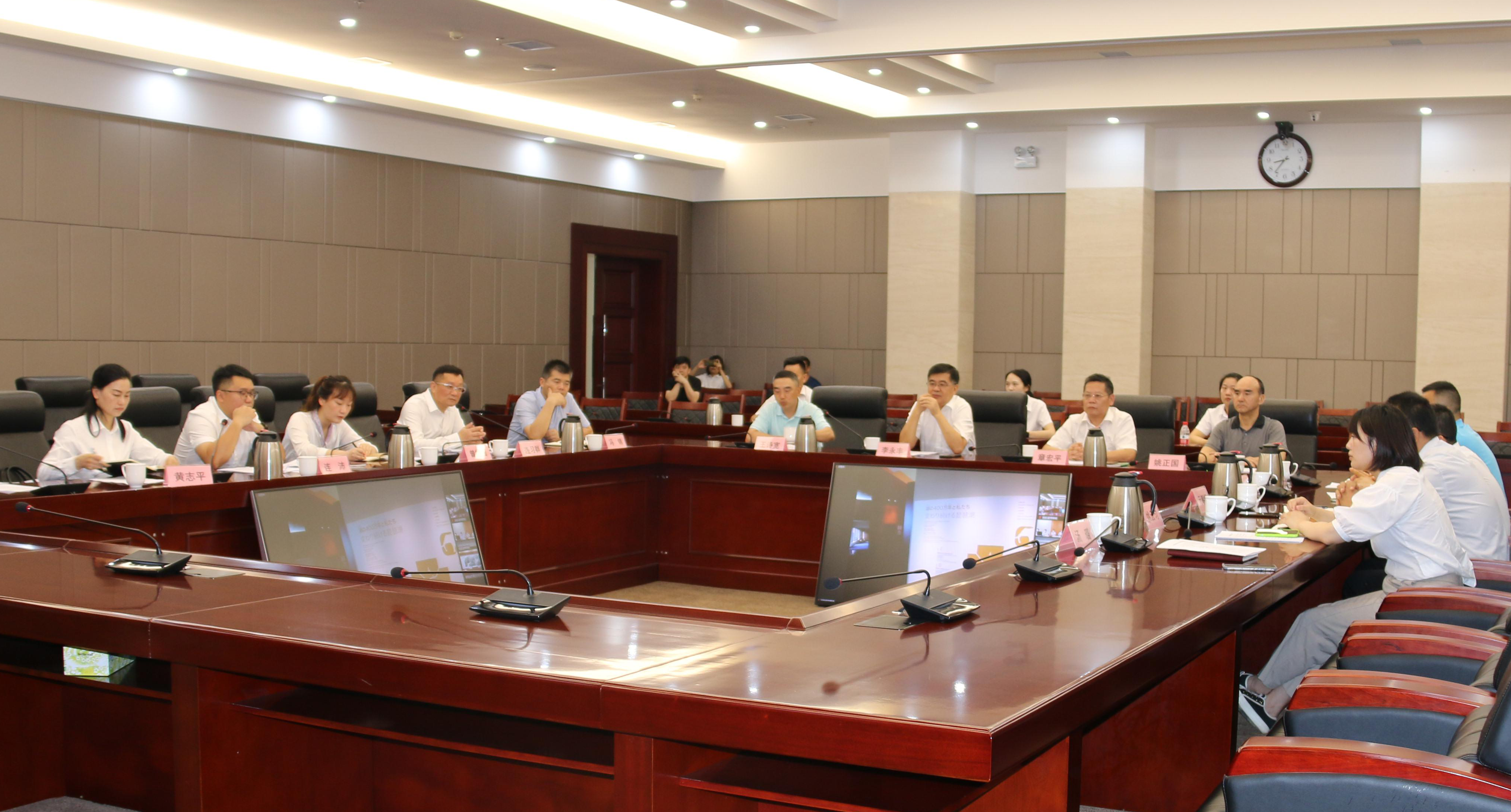 微信图片_20210715190318.png 微信图片_20210715190318.png