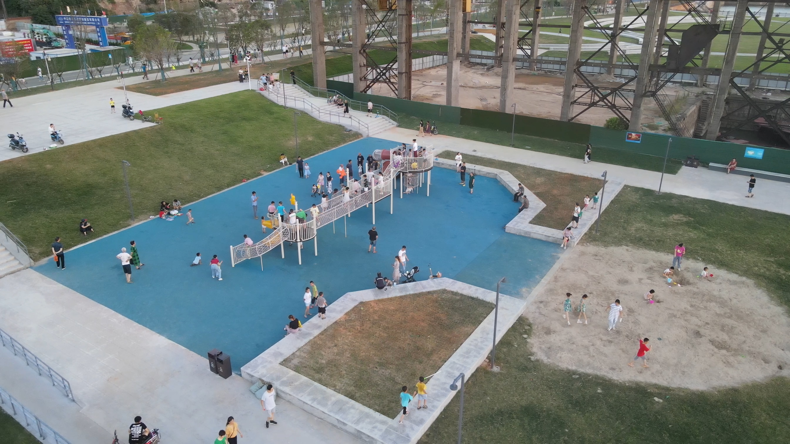 微信图片_20210803105350.jpg 微信图片_20210803105350.jpg