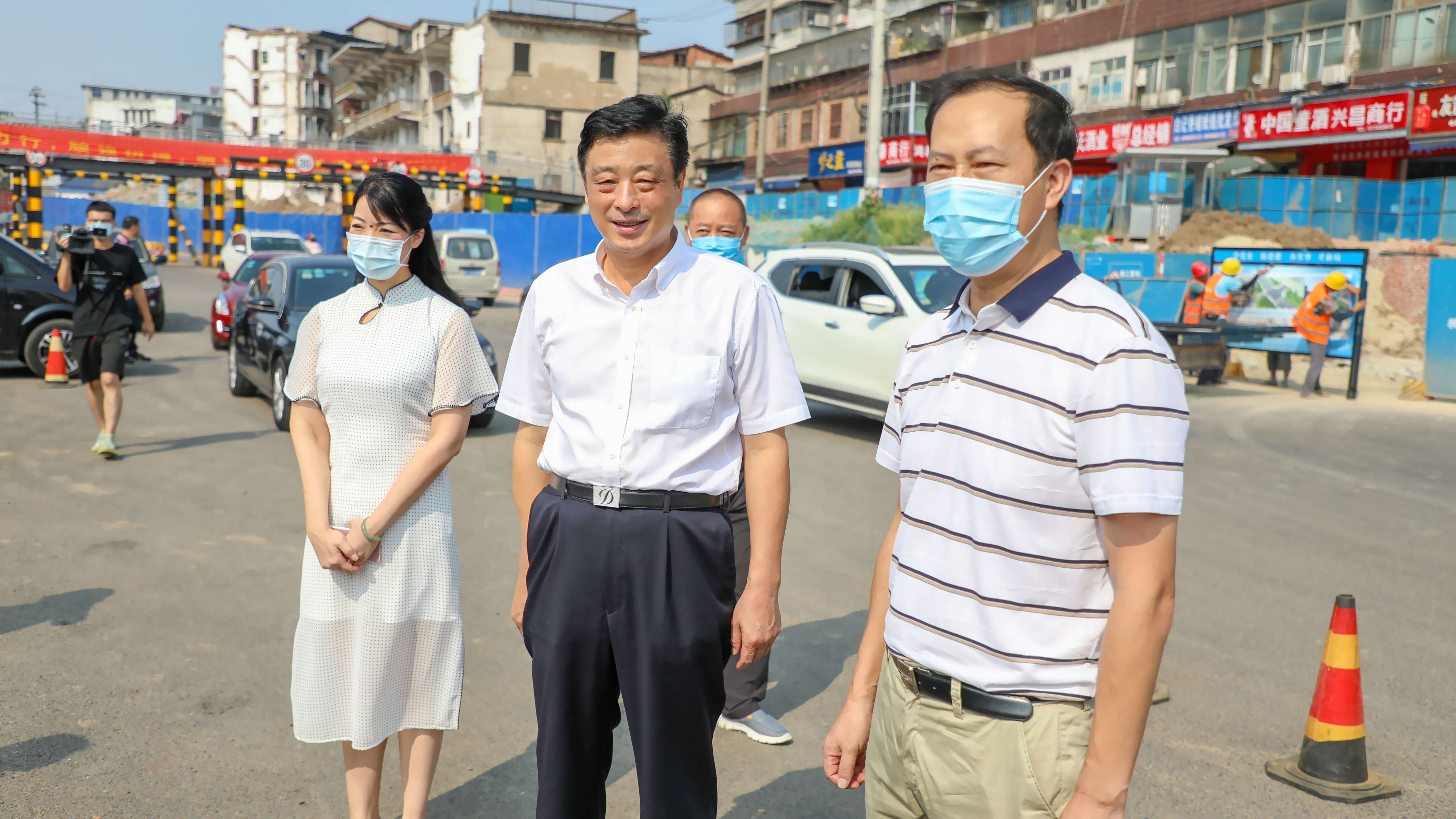 微信图片_20210803172446.jpg 微信图片_20210803172446.jpg