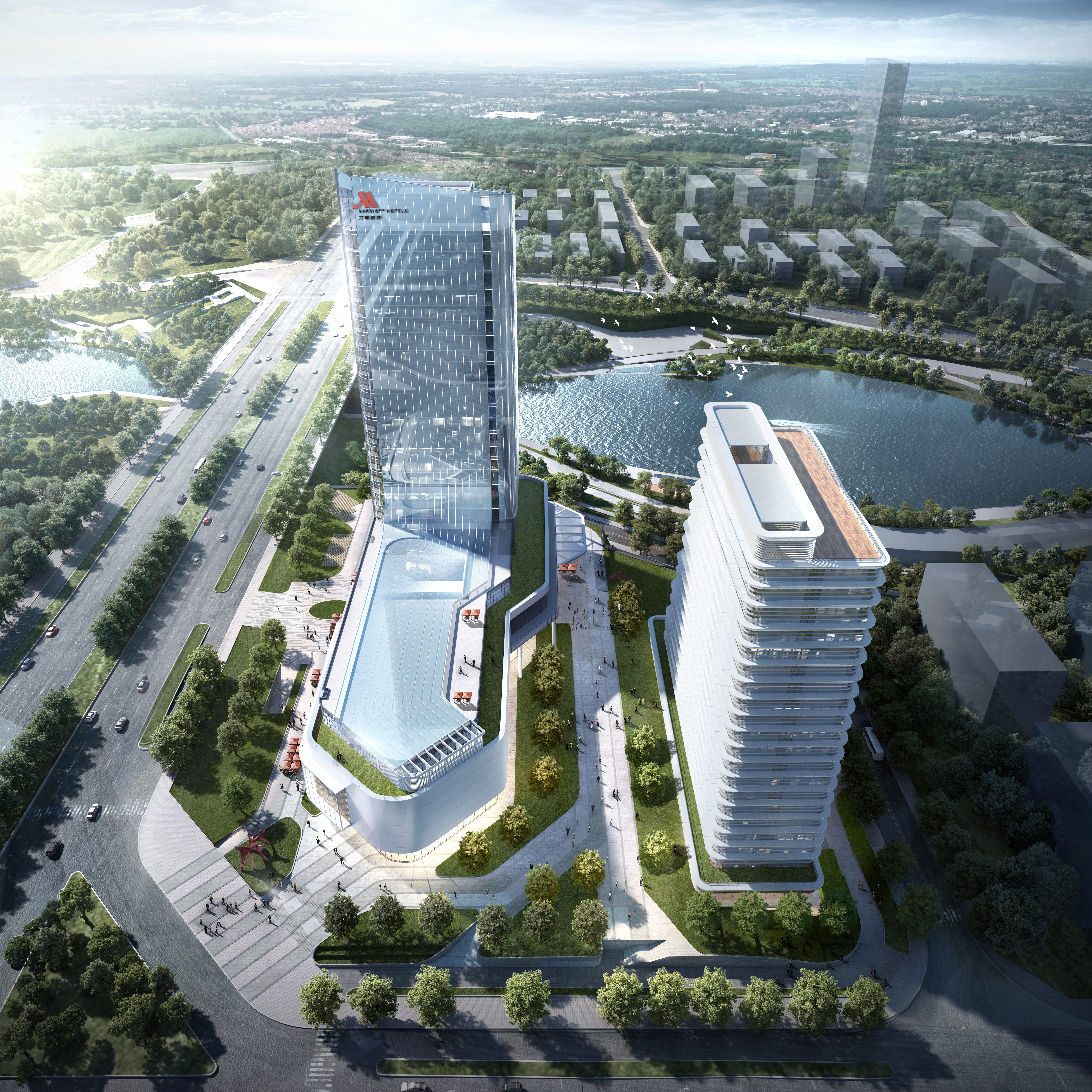 微信图片_20210928174109.jpg 微信图片_20210928174109.jpg