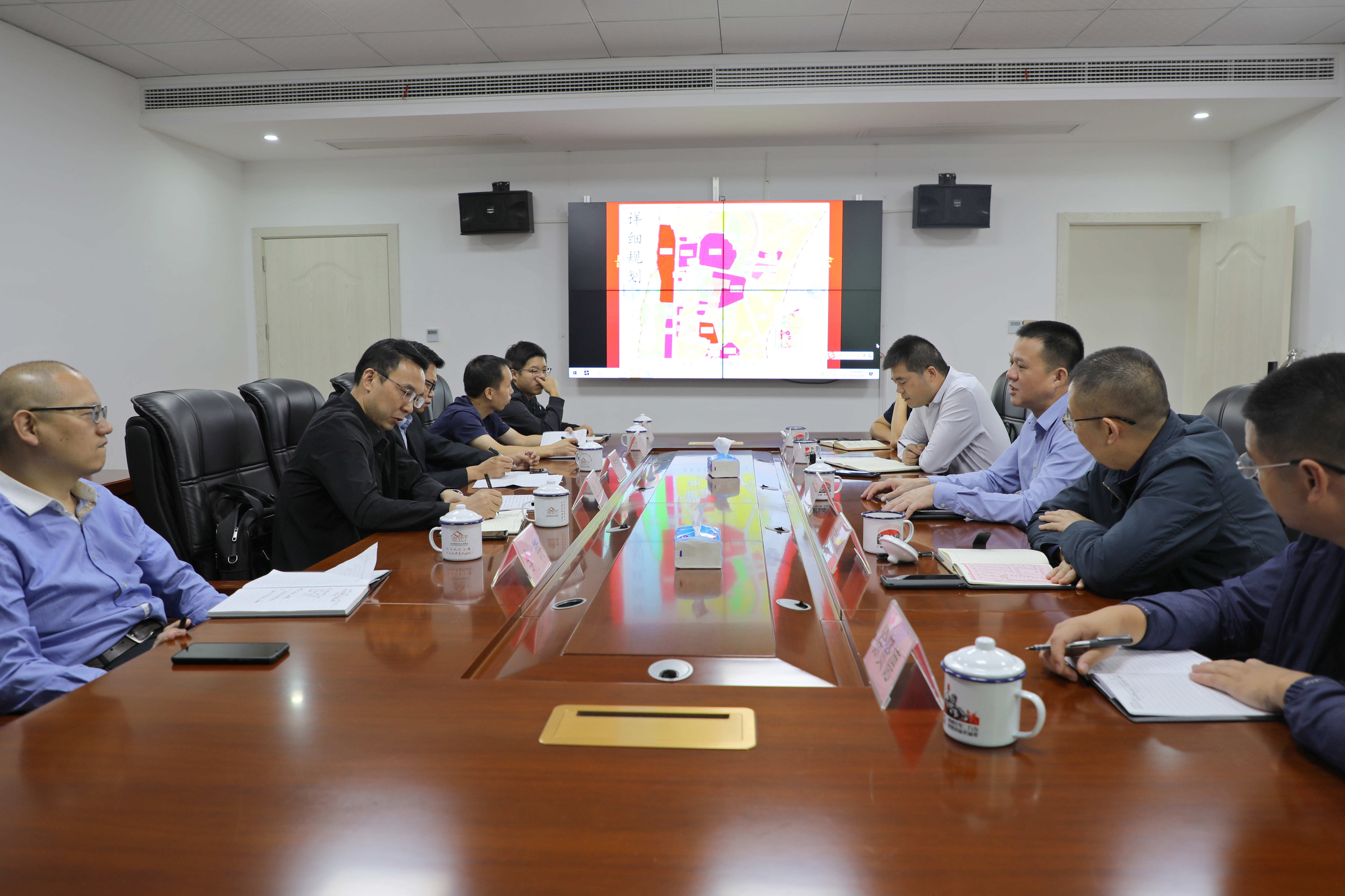 微信图片_20211008173300.jpg 微信图片_20211008173300.jpg