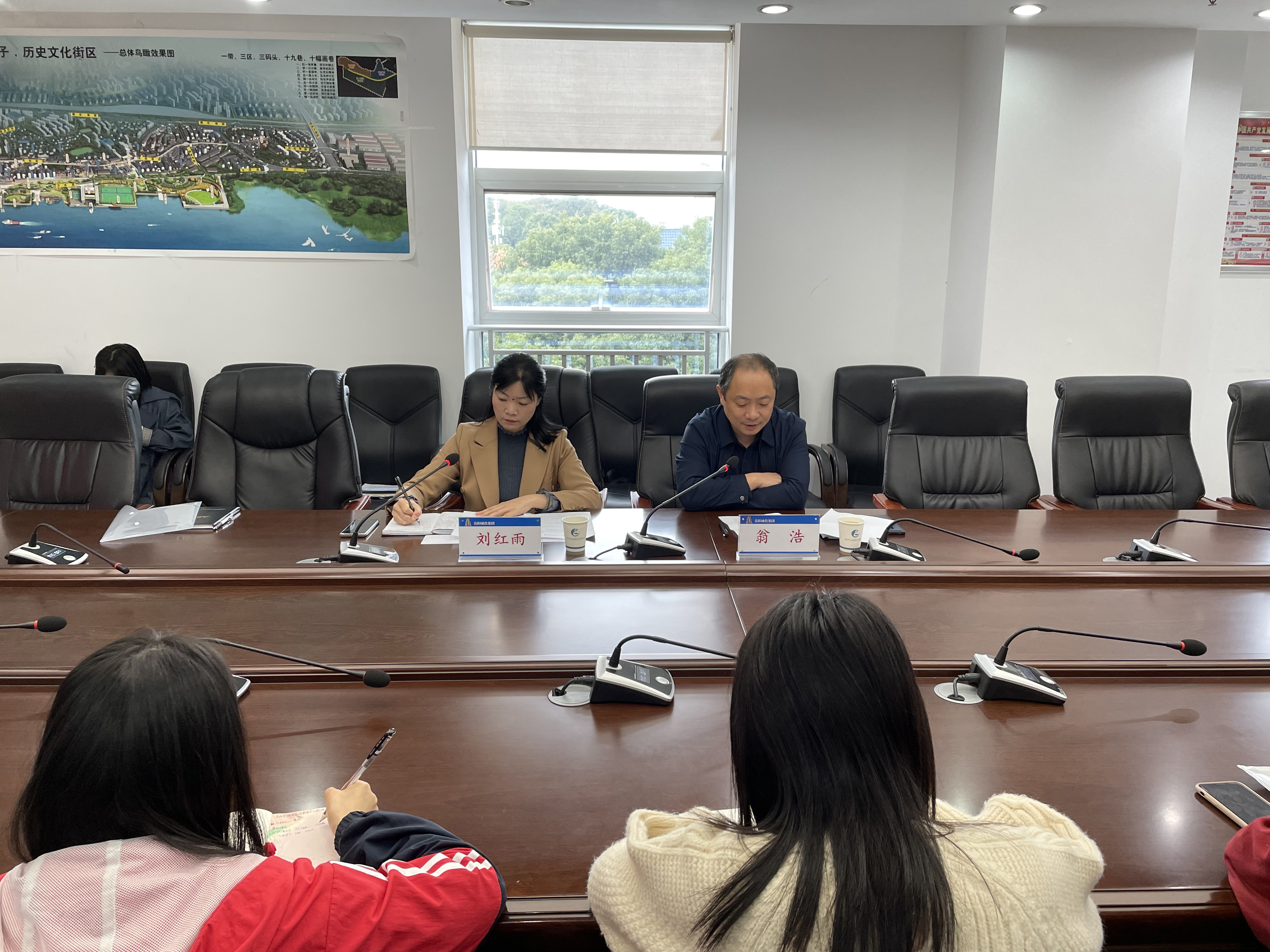 微信图片_20211018175845.jpg 微信图片_20211018175845.jpg