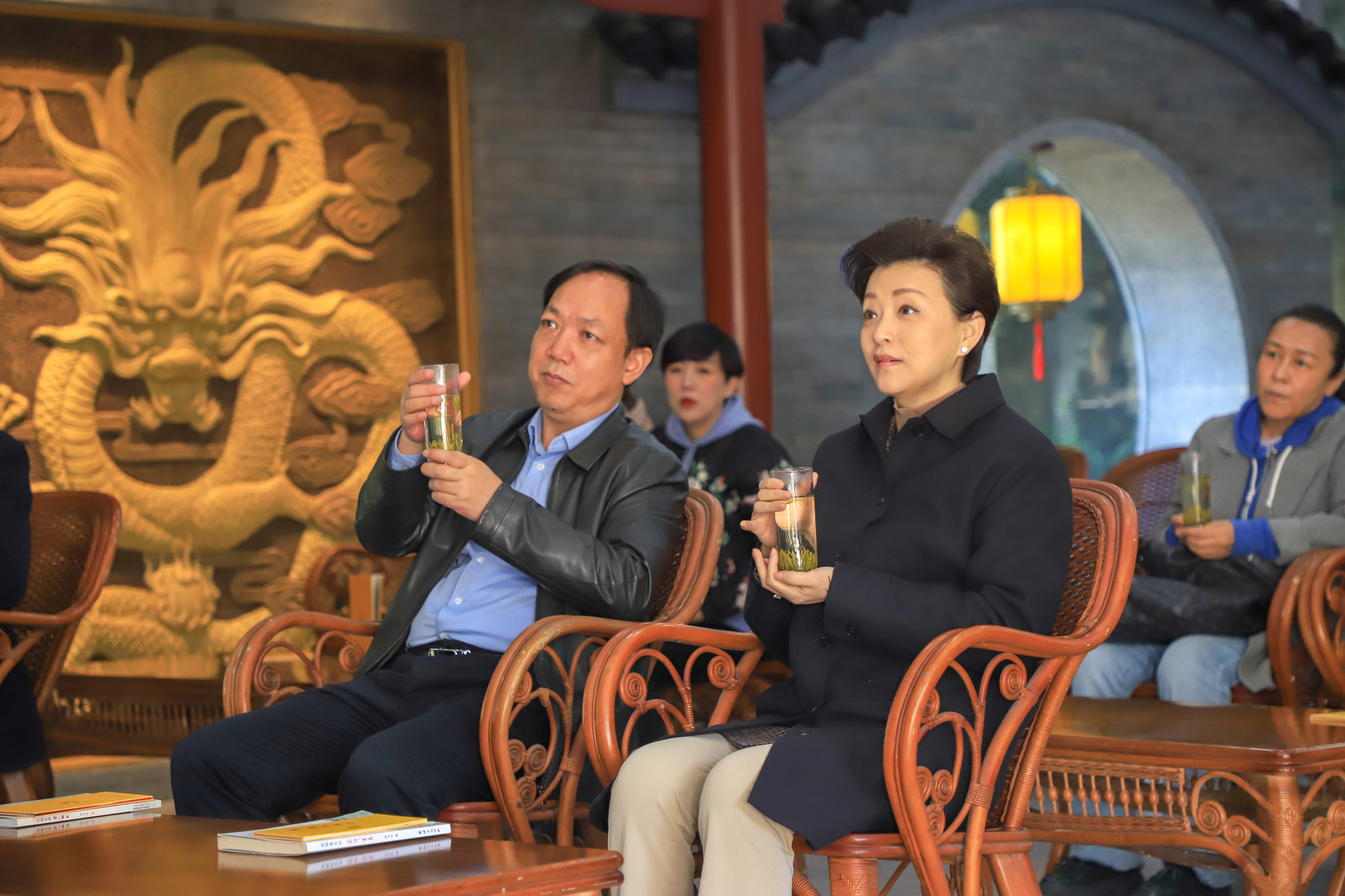 微信图片_20211109090329.jpg 微信图片_20211109090329.jpg