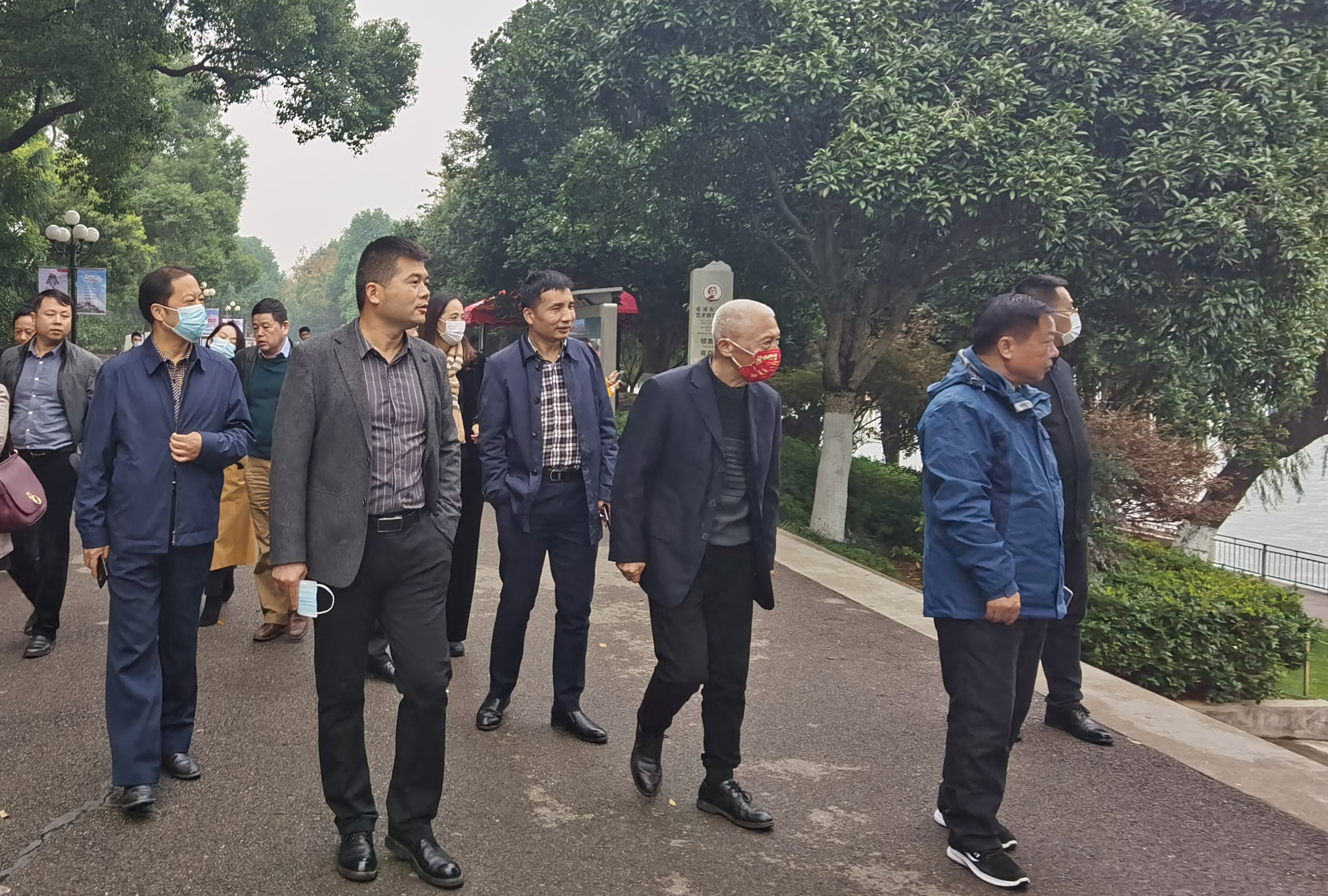 微信图片_20211118164609.jpg 微信图片_20211118164609.jpg