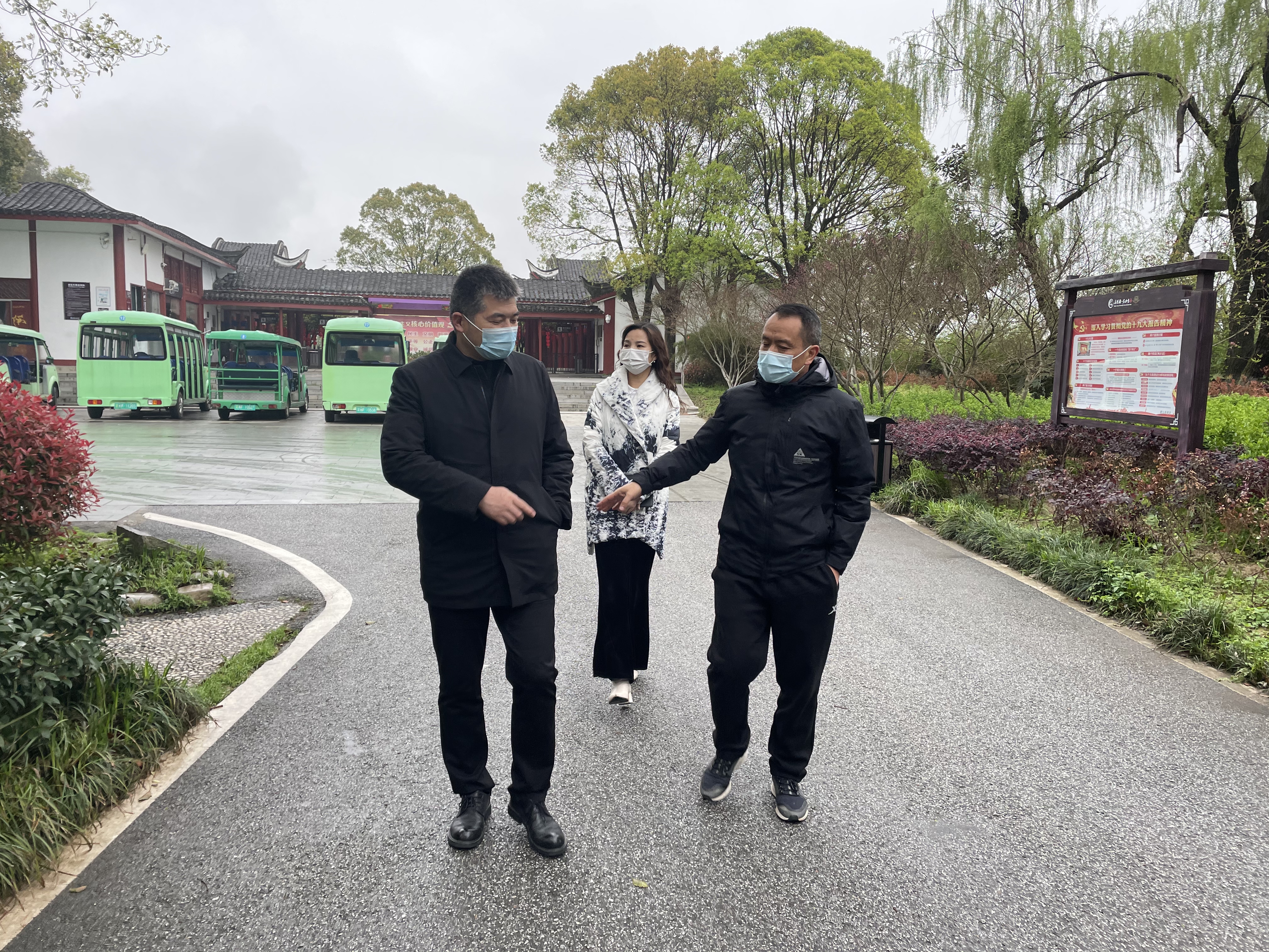 微信图片_20220413141018.jpg 微信图片_20220413141018.jpg