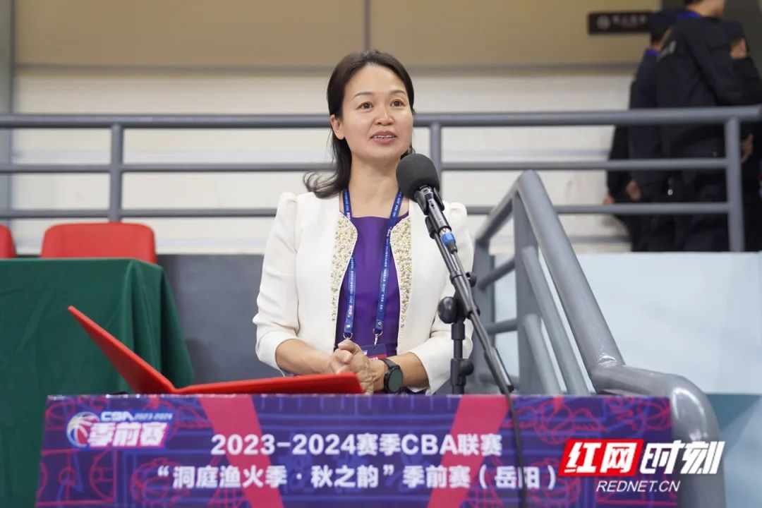 640 (2).jpg 640 (2).jpg