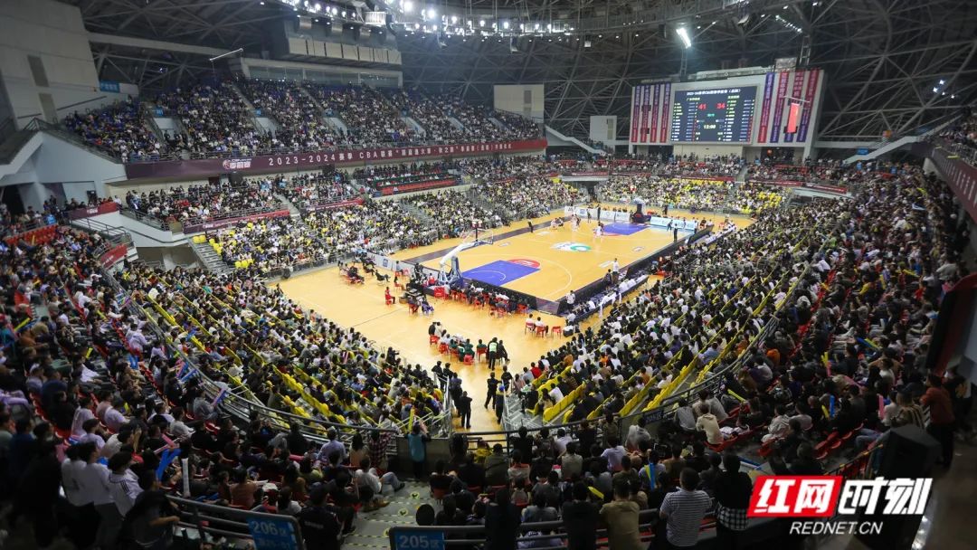 640 (6).jpg 640 (6).jpg