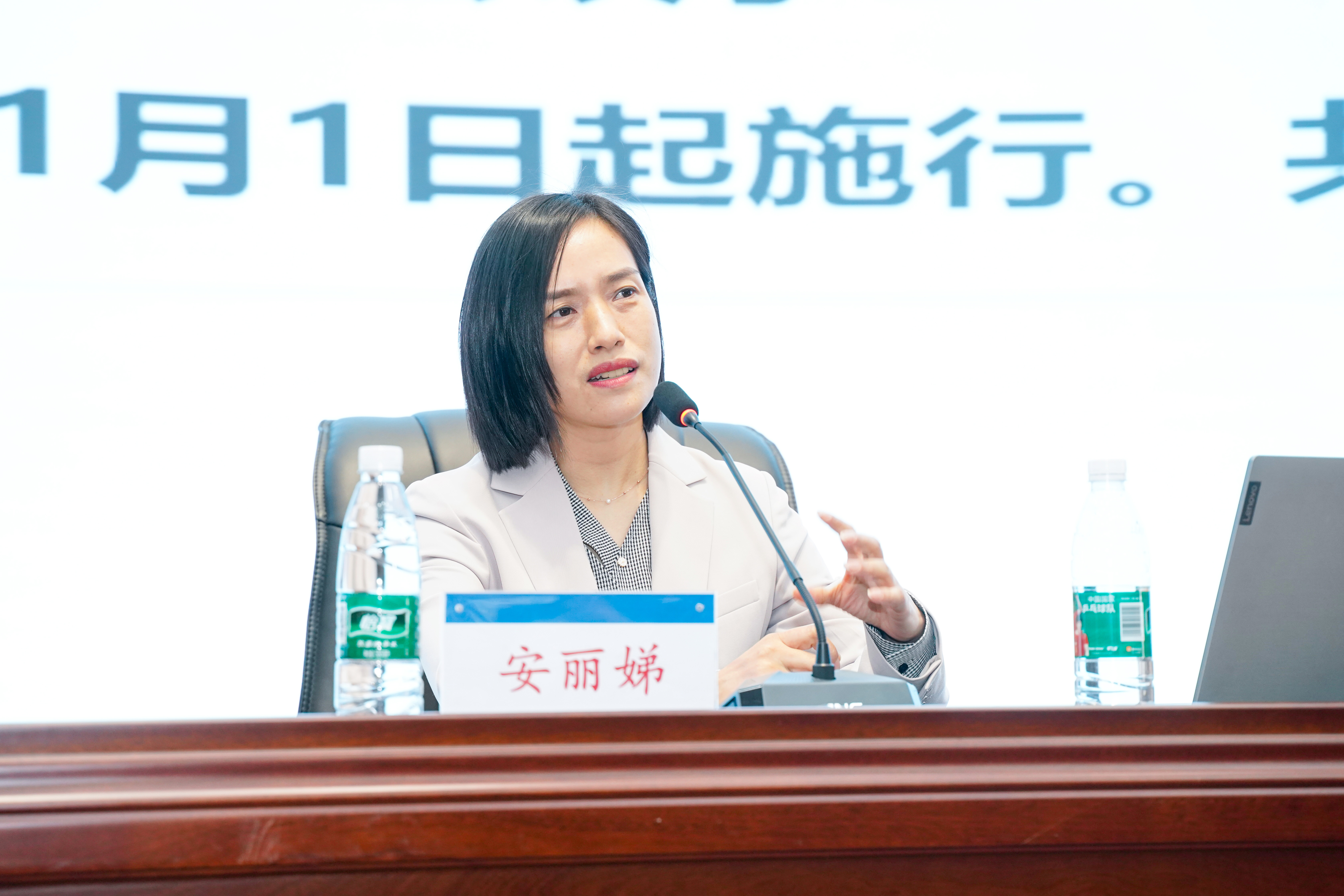 3873b62933b94af13788aa31a5f8c44.jpg 3873b62933b94af13788aa31a5f8c44.jpg