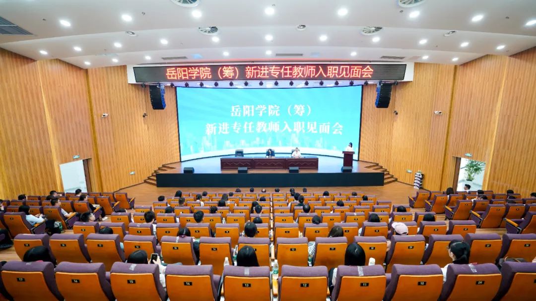 640 (7).jpg 640 (7).jpg