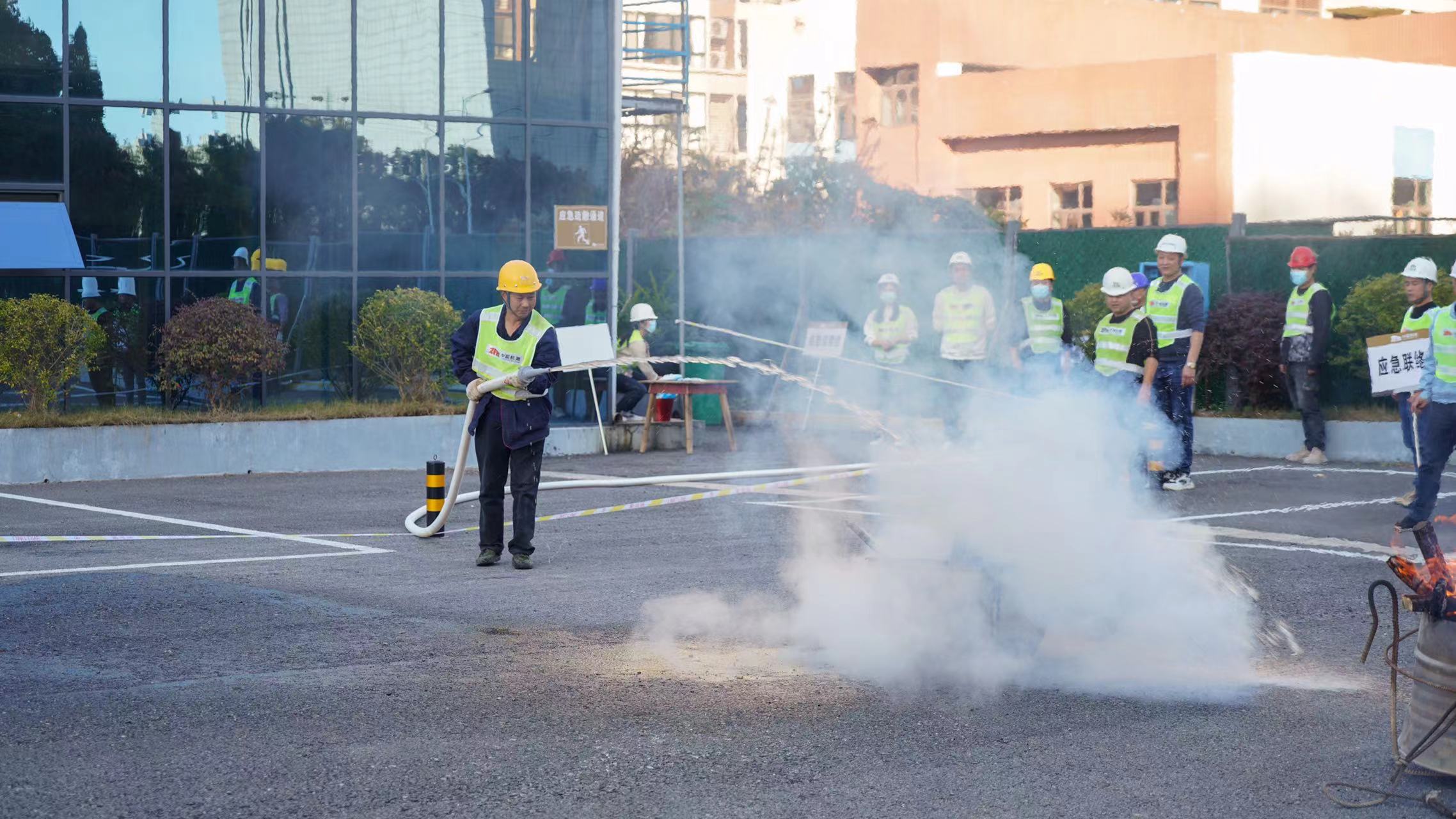 微信图片_20231122171552.jpg 微信图片_20231122171552.jpg