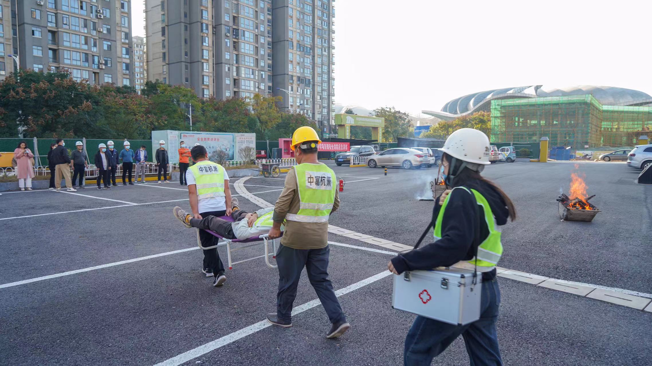 微信图片_20231122171558.jpg 微信图片_20231122171558.jpg