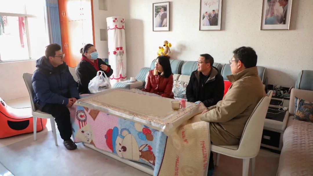 微信图片_20240201093556.jpg 微信图片_20240201093556.jpg