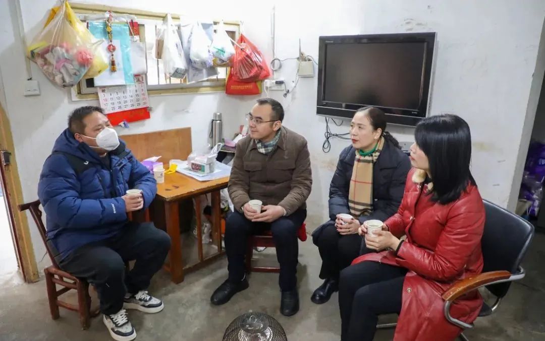 微信图片_20240201093602.jpg 微信图片_20240201093602.jpg