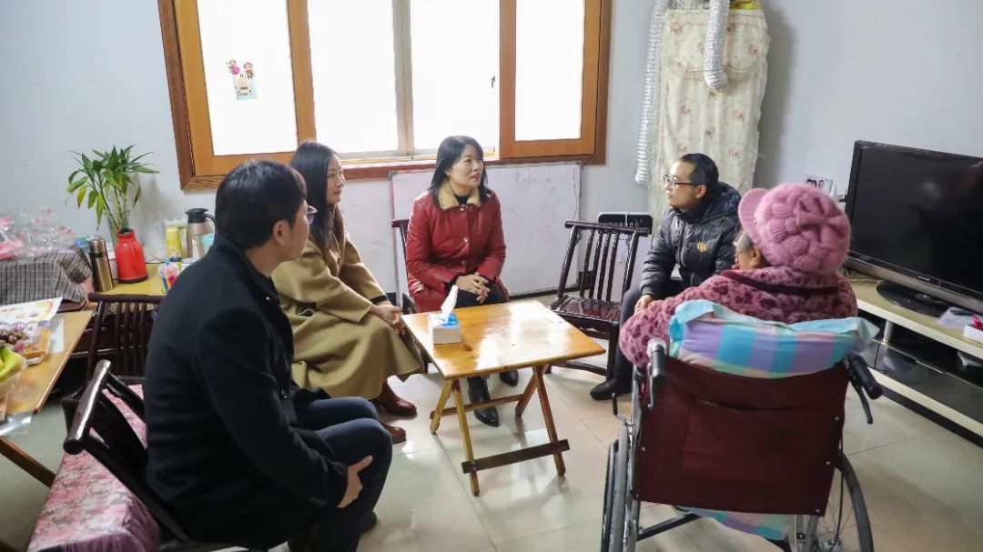 微信图片_20240201093606.jpg 微信图片_20240201093606.jpg