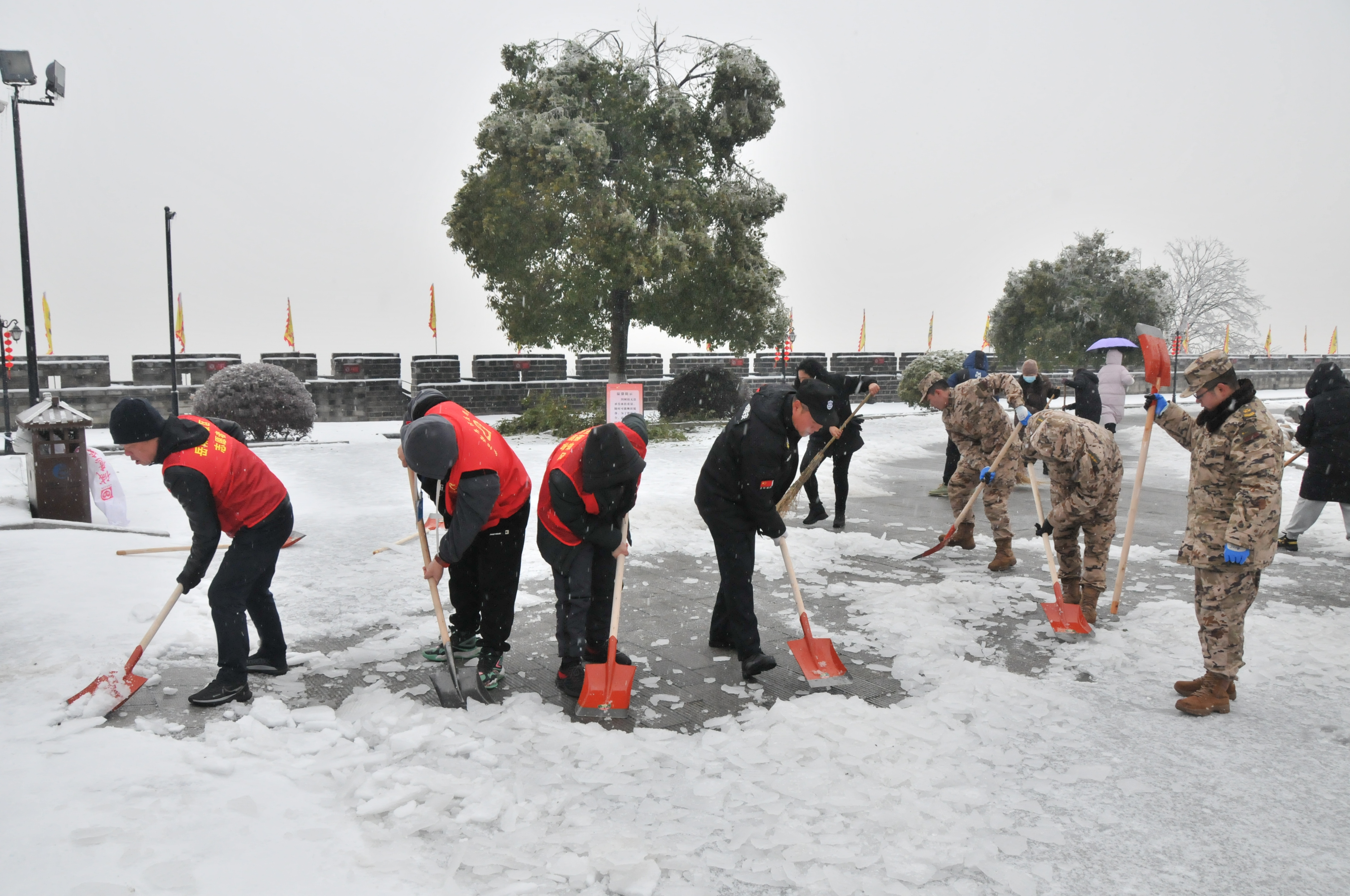 微信图片_20240205153417.jpg 微信图片_20240205153417.jpg