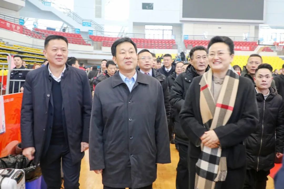 微信图片_20240221095737.jpg 微信图片_20240221095737.jpg