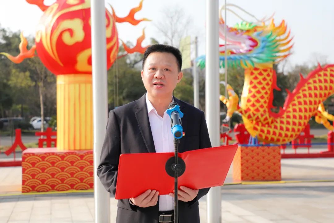 微信图片_20240221100314.jpg 微信图片_20240221100314.jpg