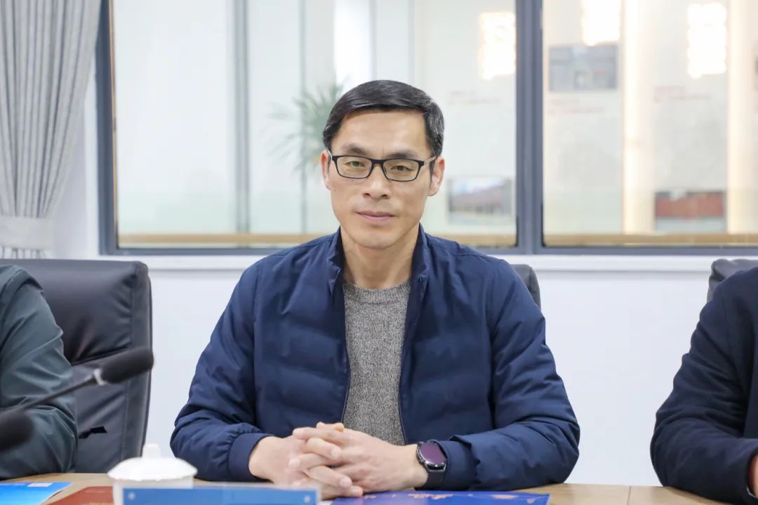 微信图片_20240318135322.jpg 微信图片_20240318135322.jpg