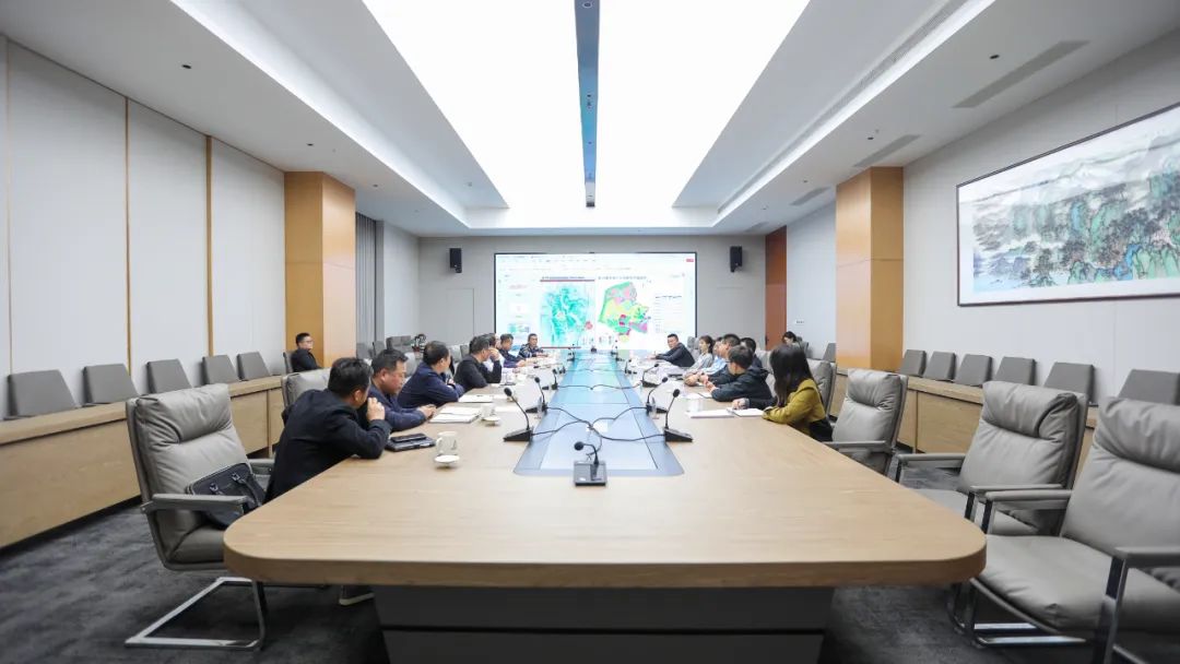 微信图片_20240325092606.jpg 微信图片_20240325092606.jpg